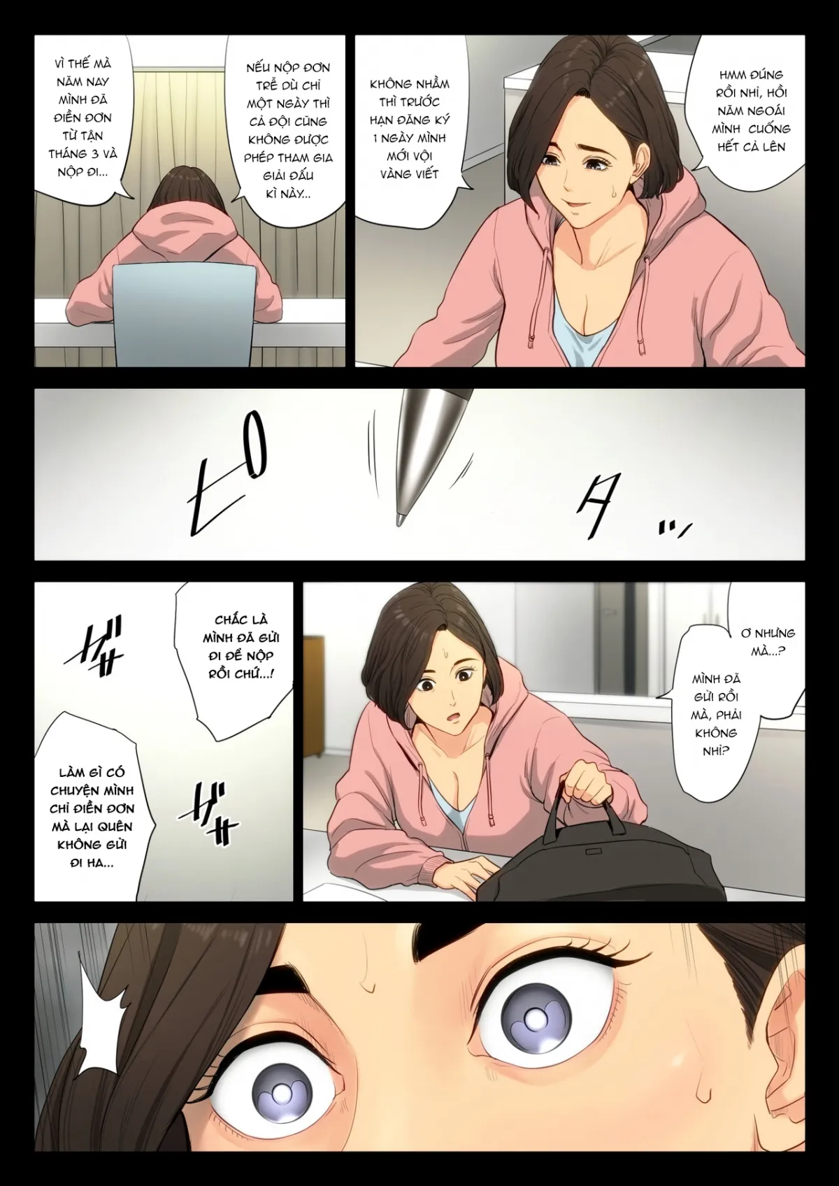 oneshot-9
