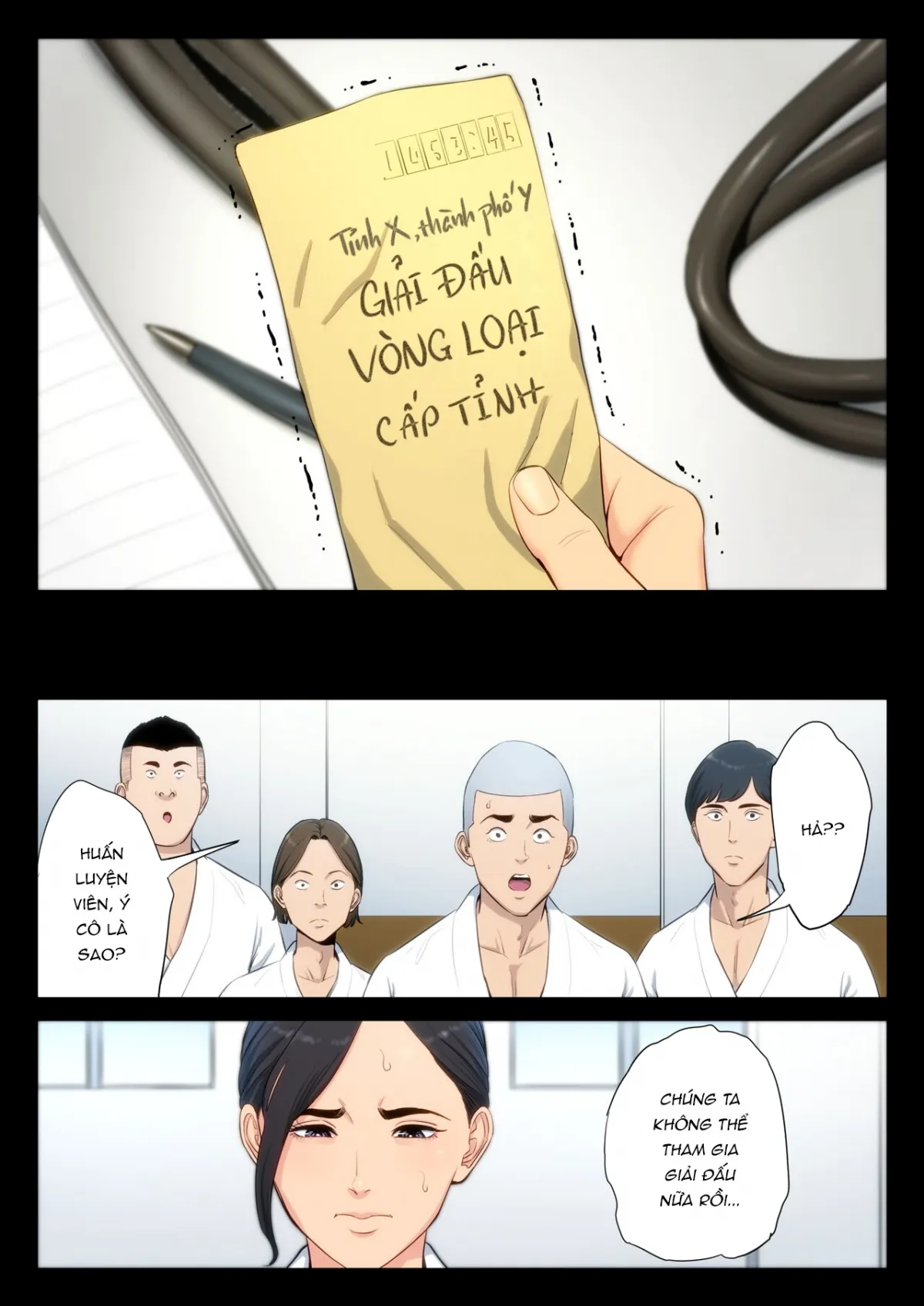 oneshot-10