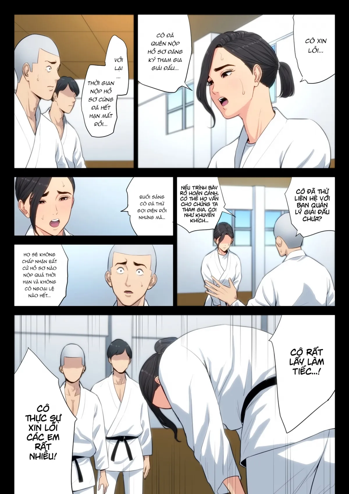 oneshot-11