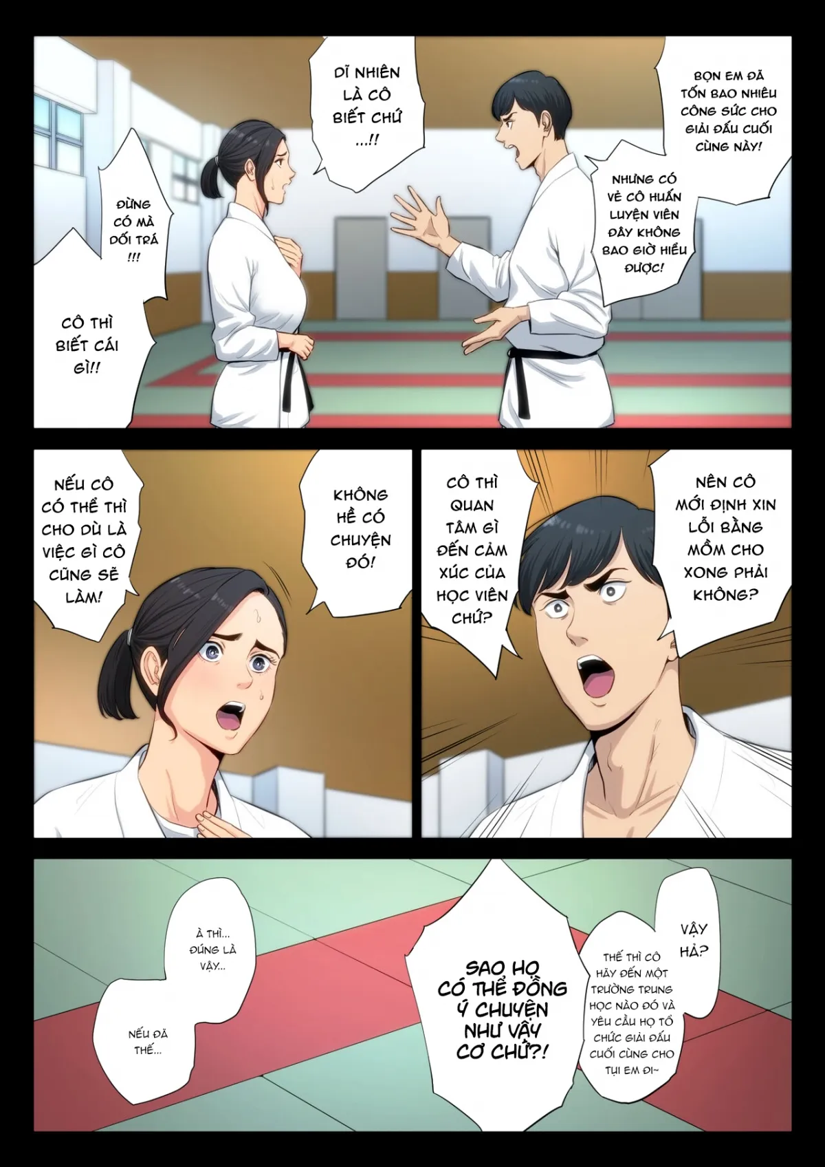 oneshot-15