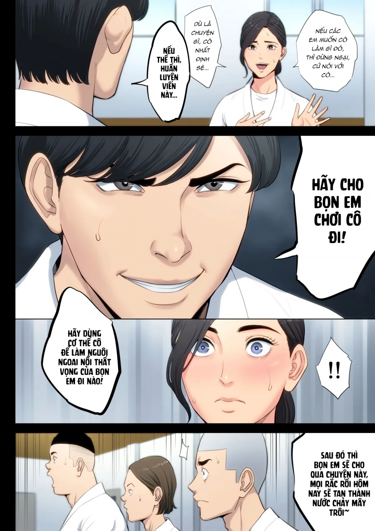 oneshot-16