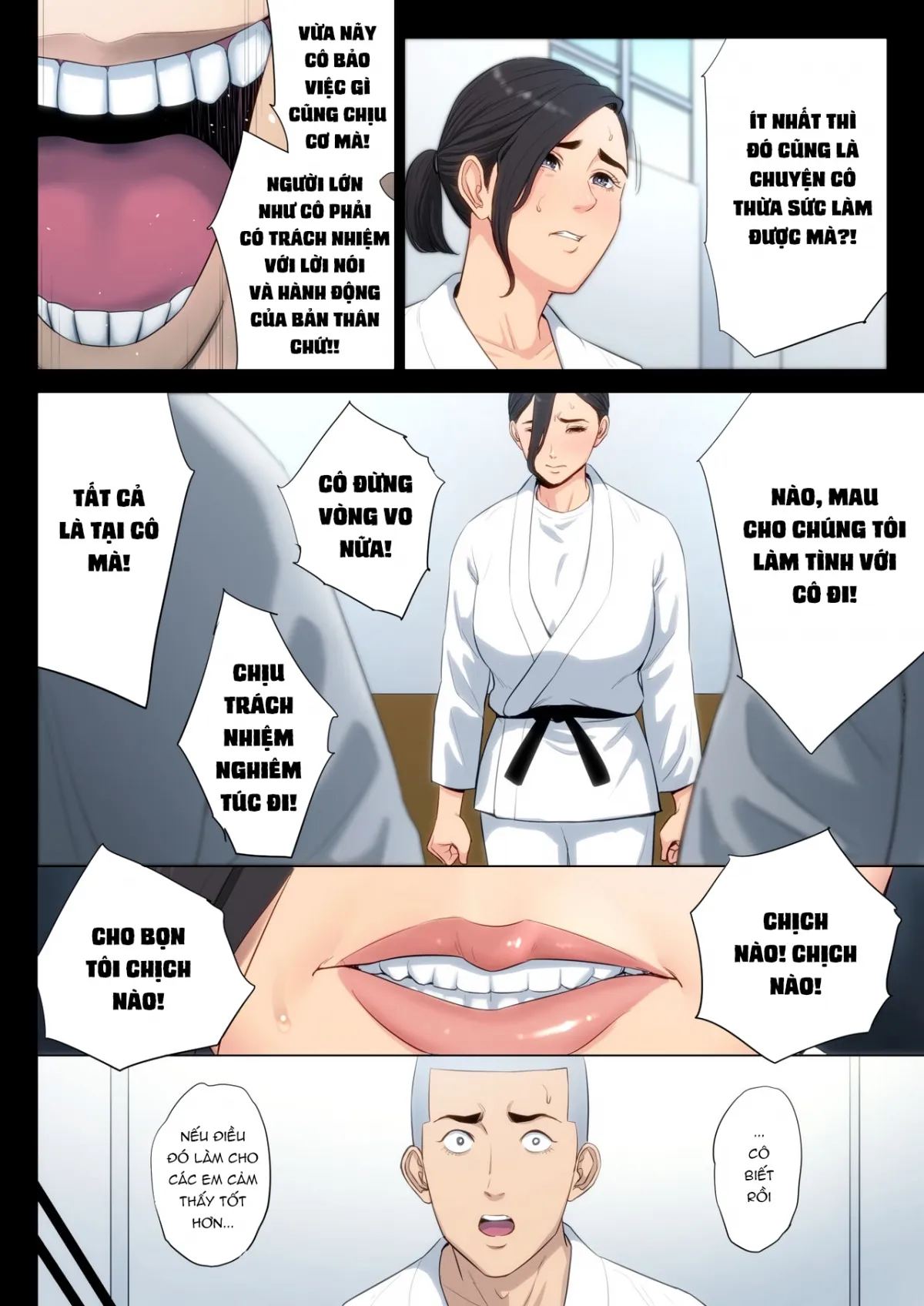 oneshot-18