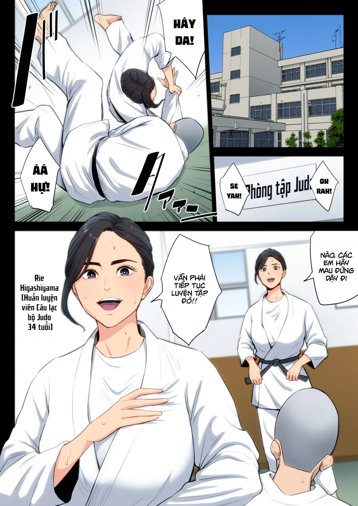 oneshot-1