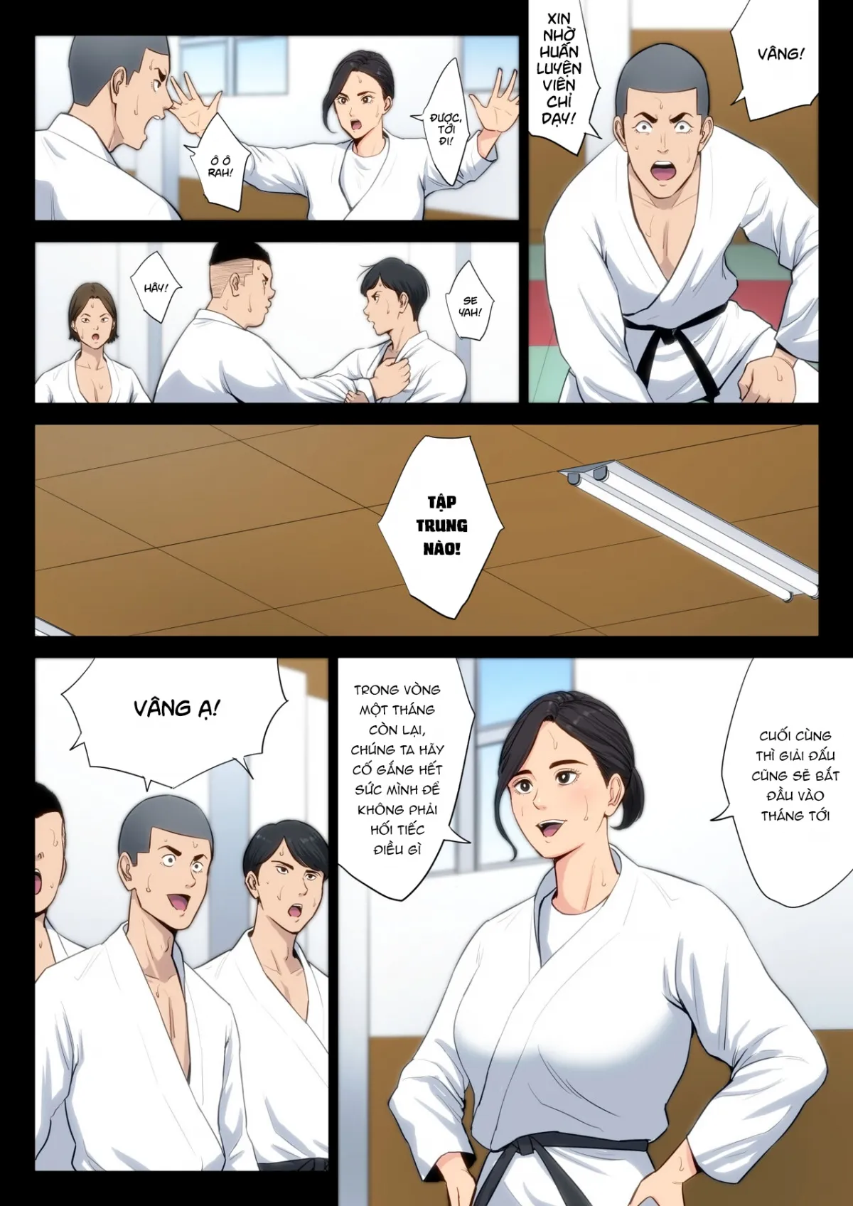 oneshot-2