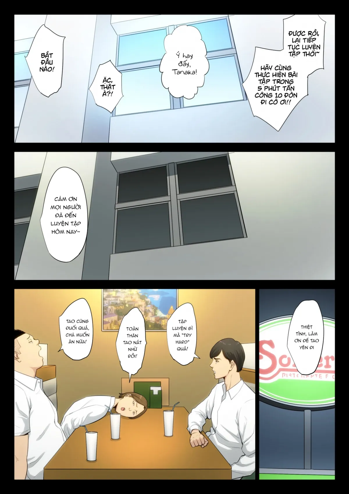 oneshot-4