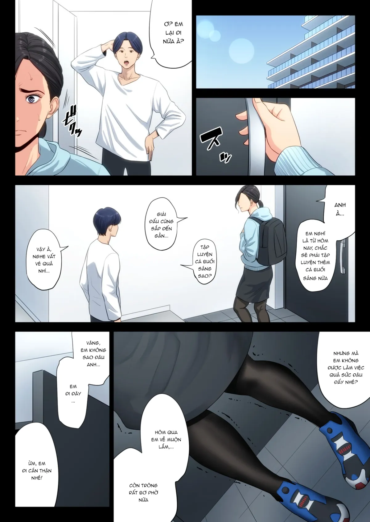 oneshot-56