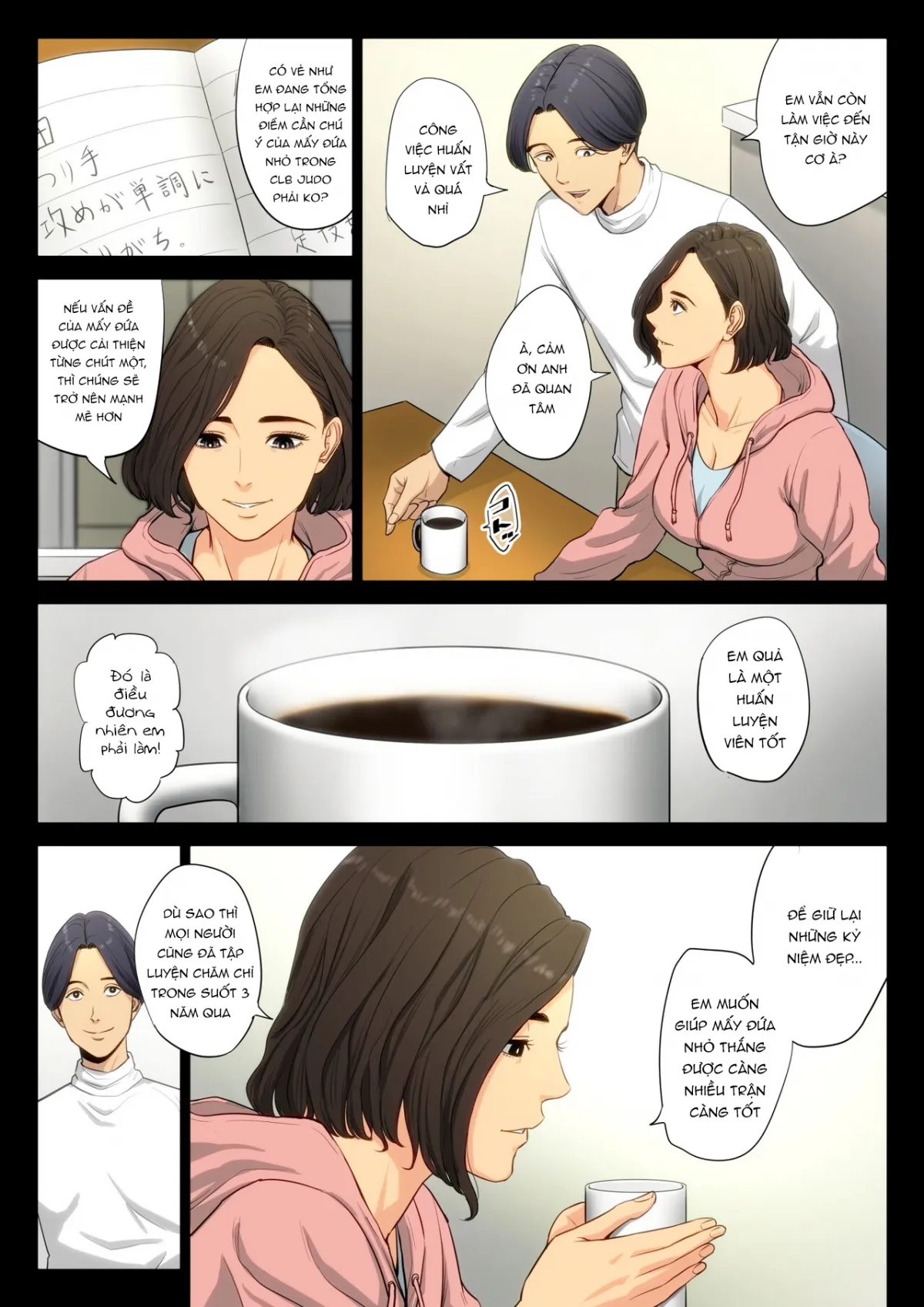 oneshot-7