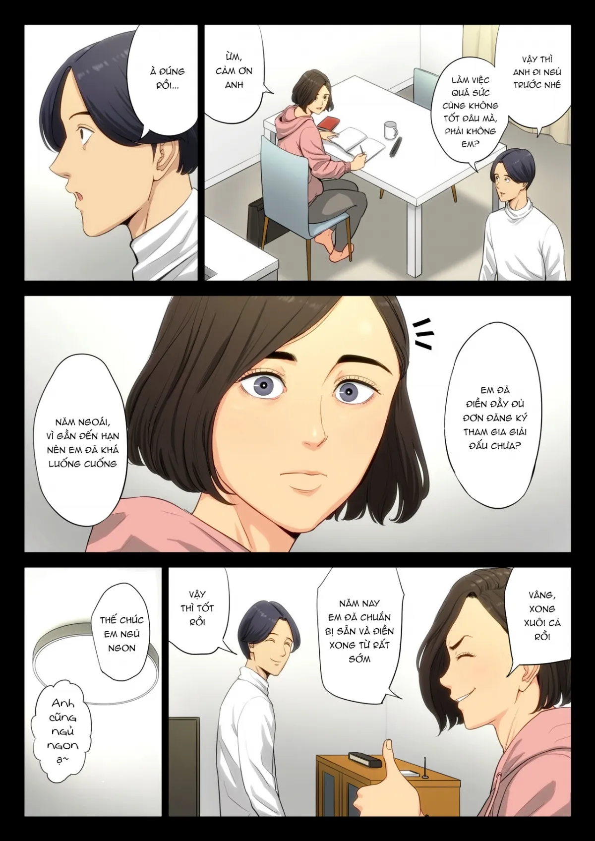 oneshot-8