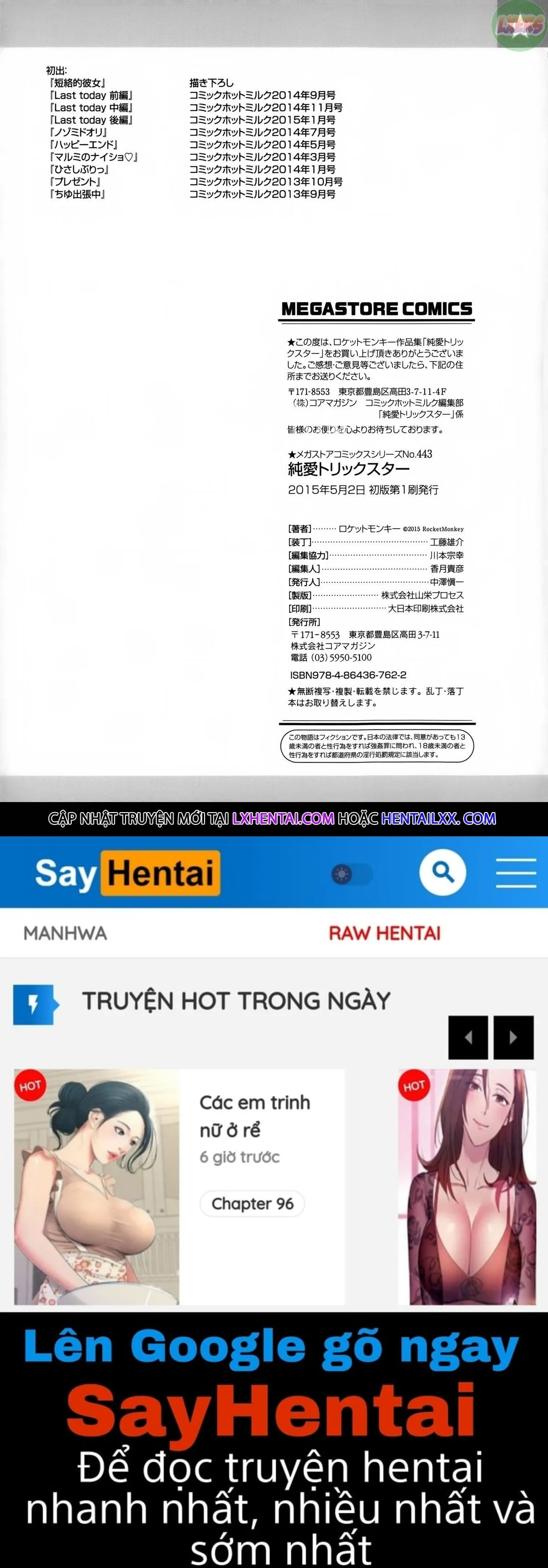 chapter-7-31
