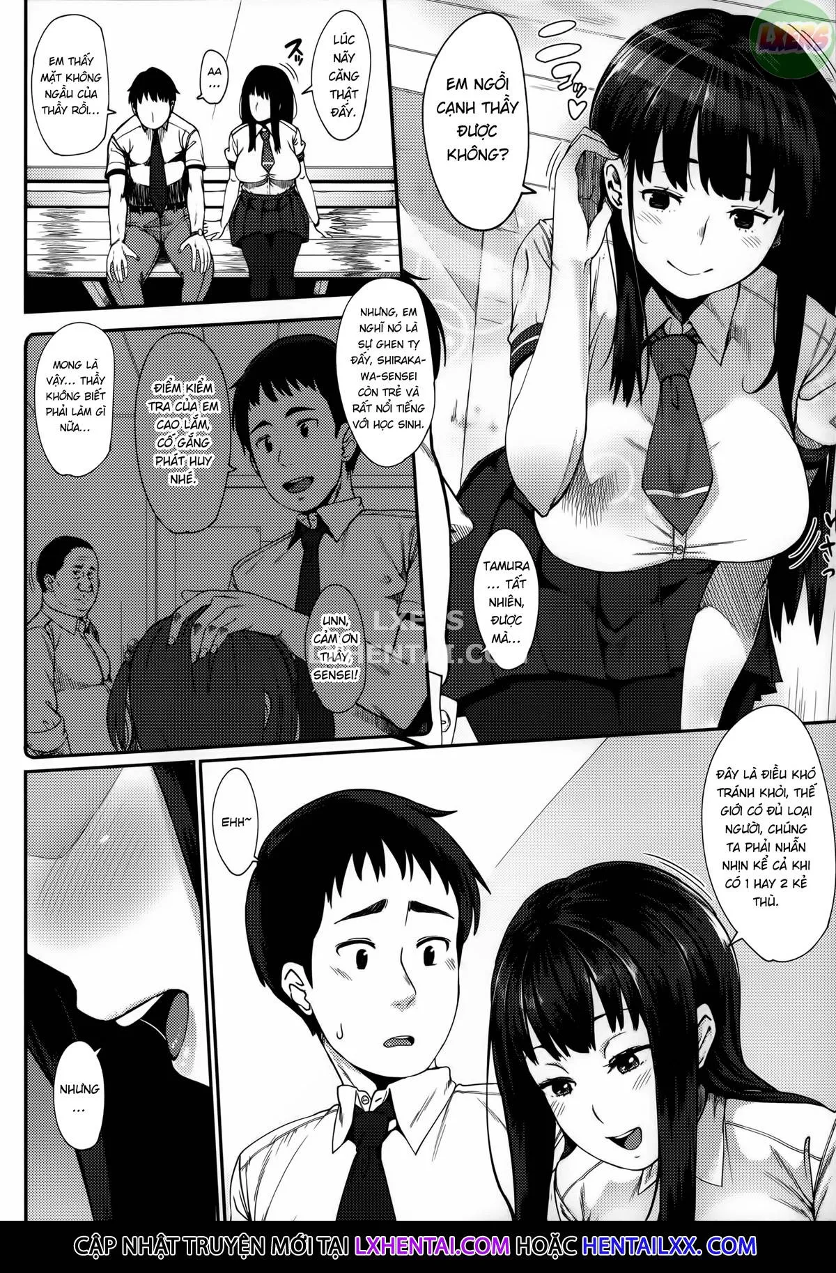 chapter-7-5