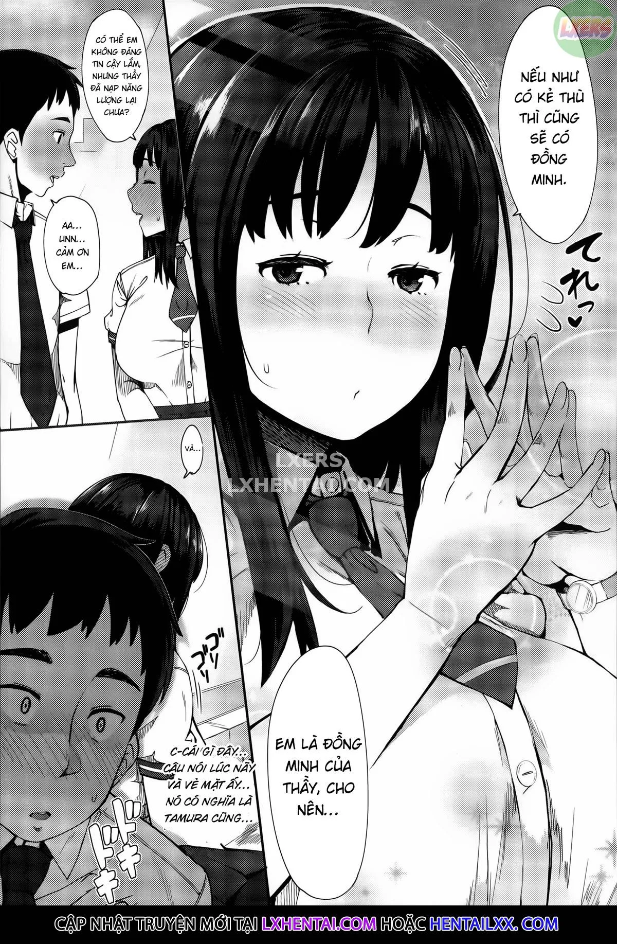 chapter-7-6