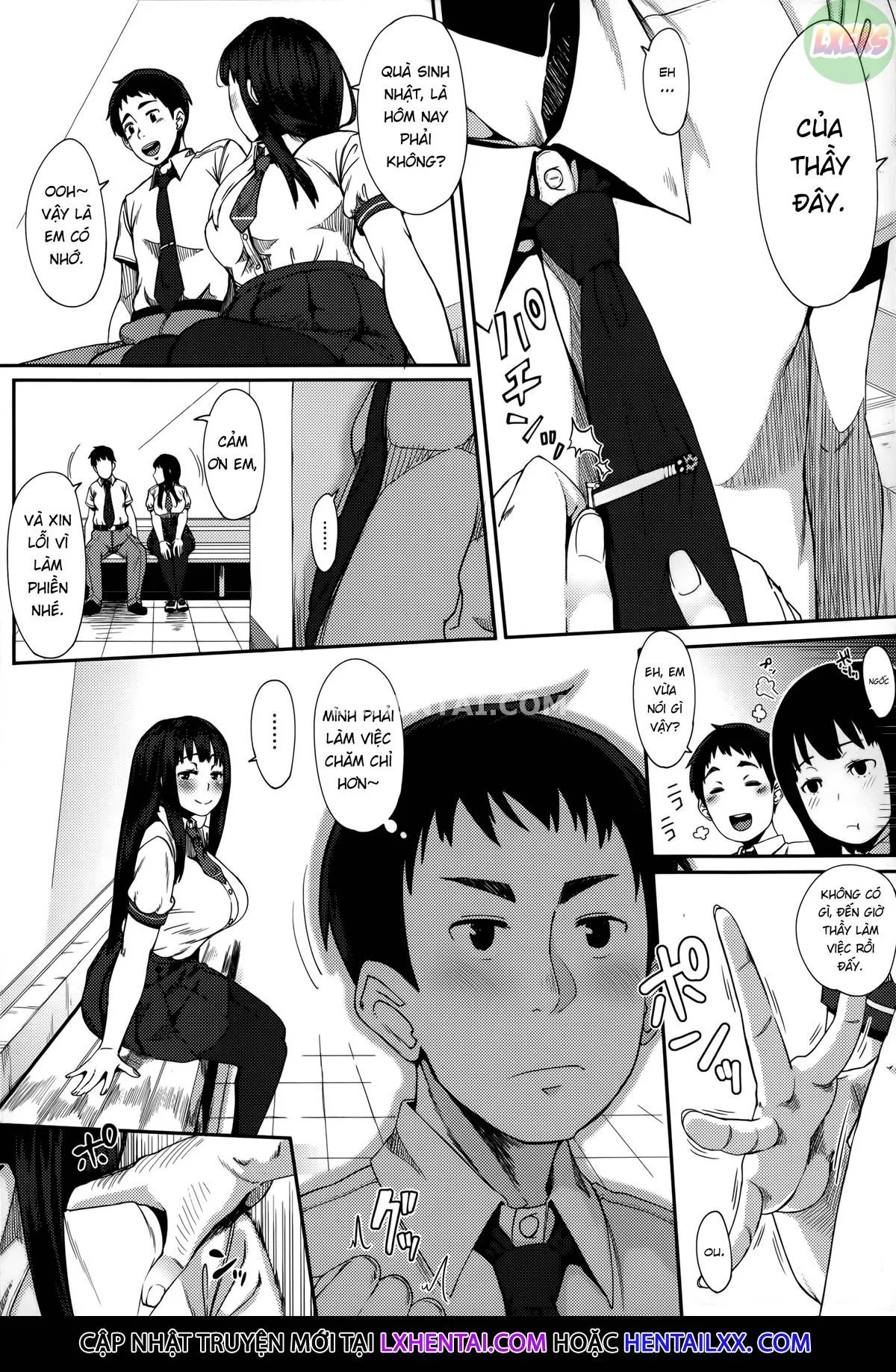 chapter-7-7