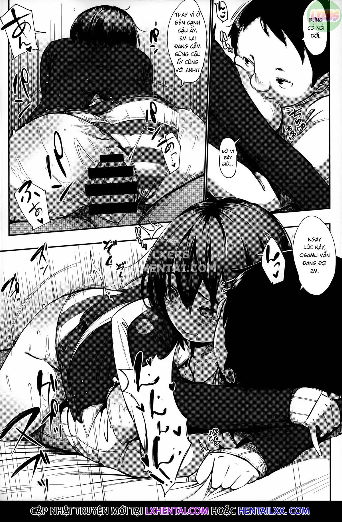 chapter-6-14