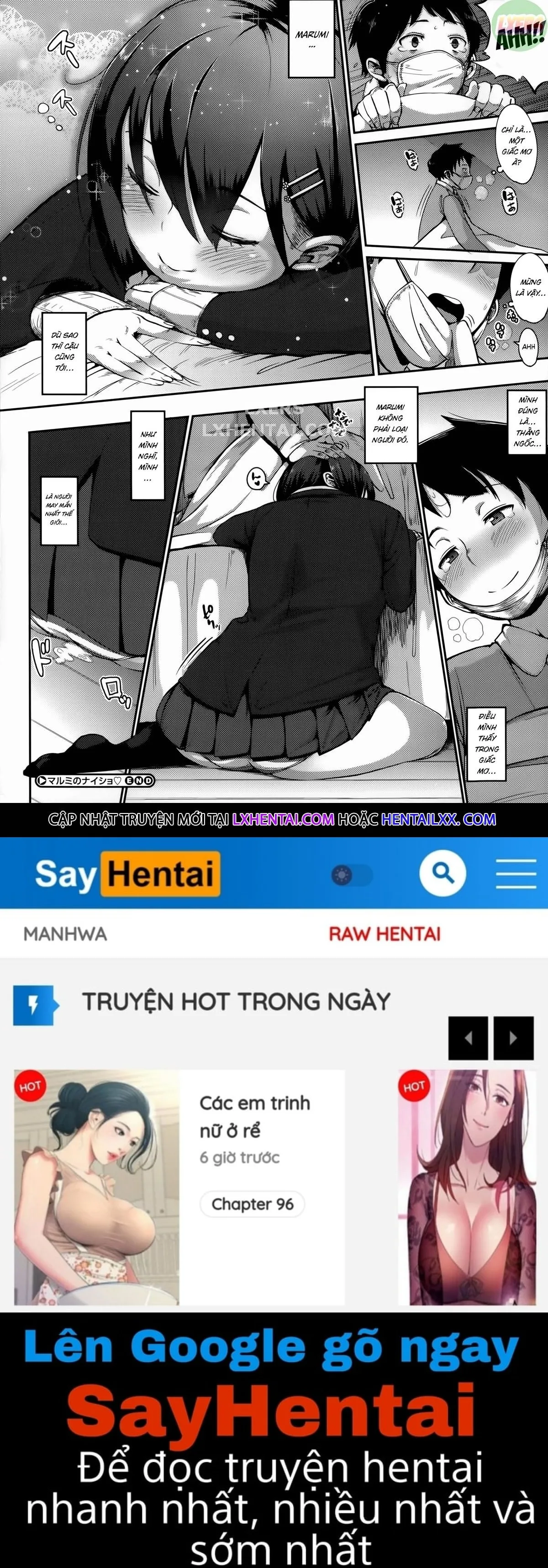 chapter-6-27