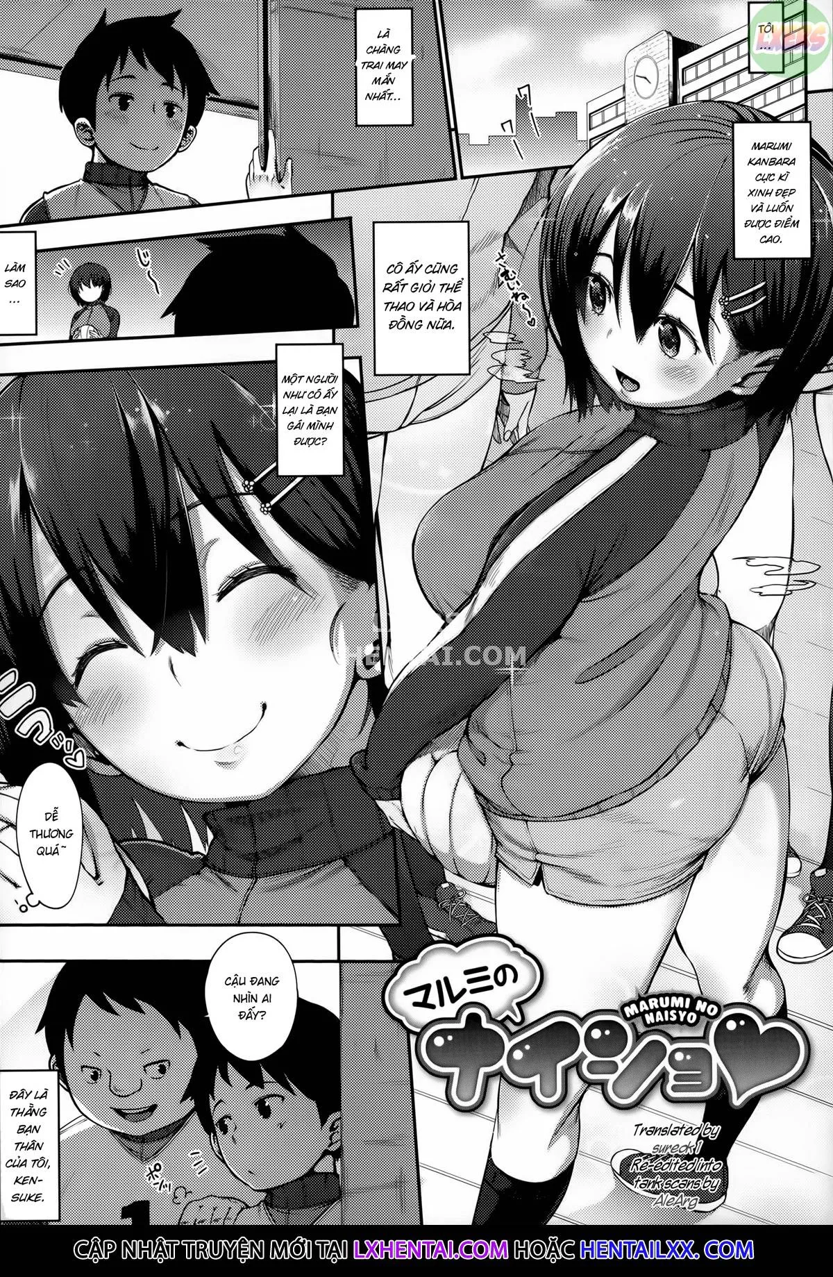 chapter-6-4
