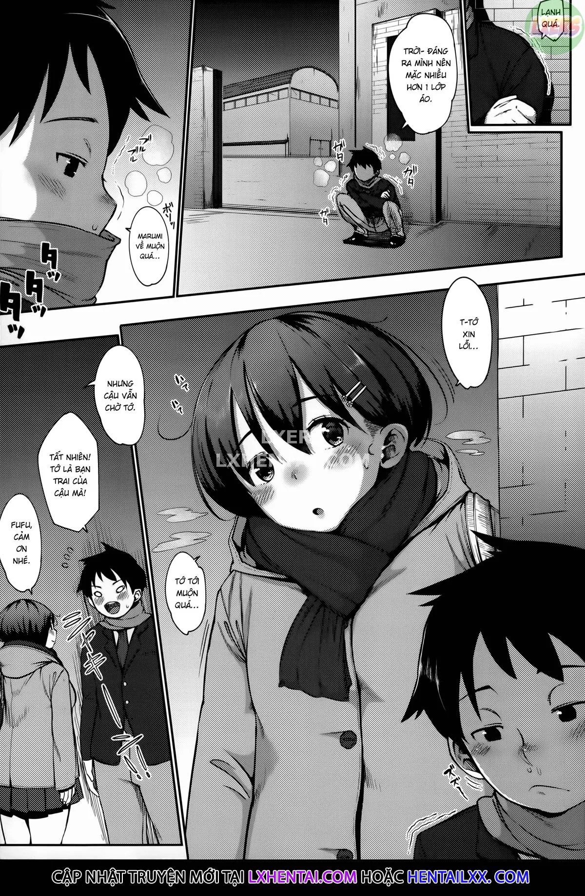 chapter-6-6