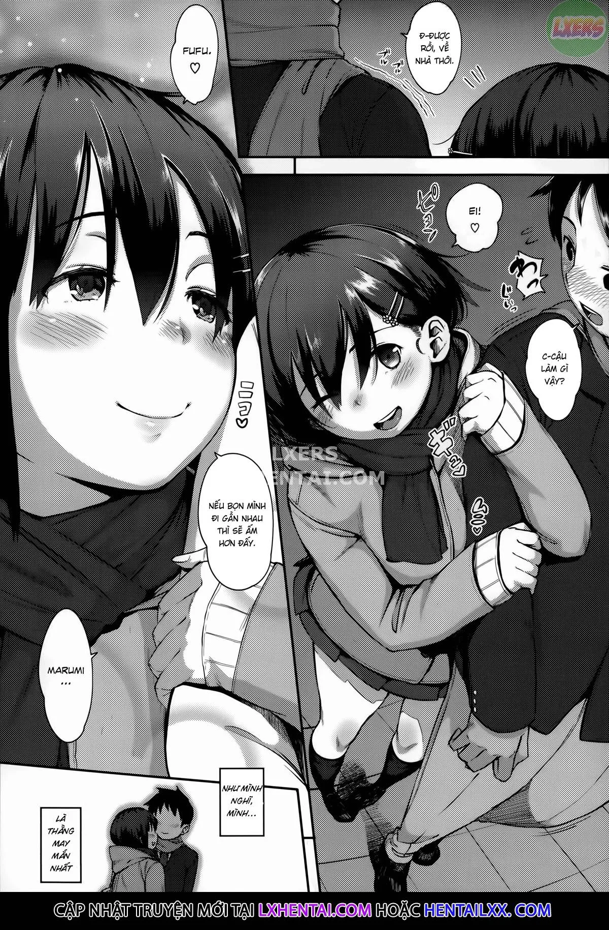 chapter-6-7