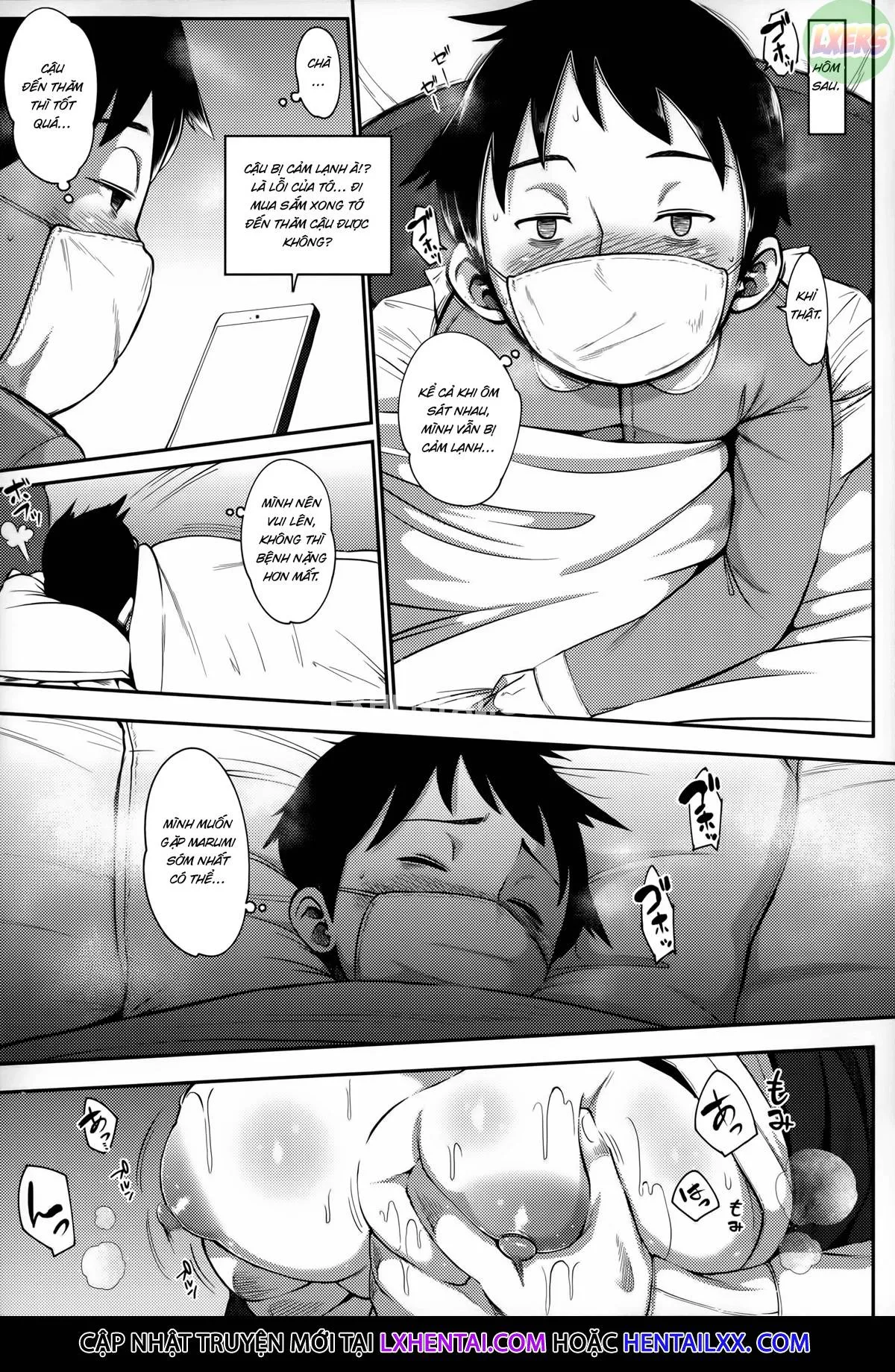 chapter-6-8