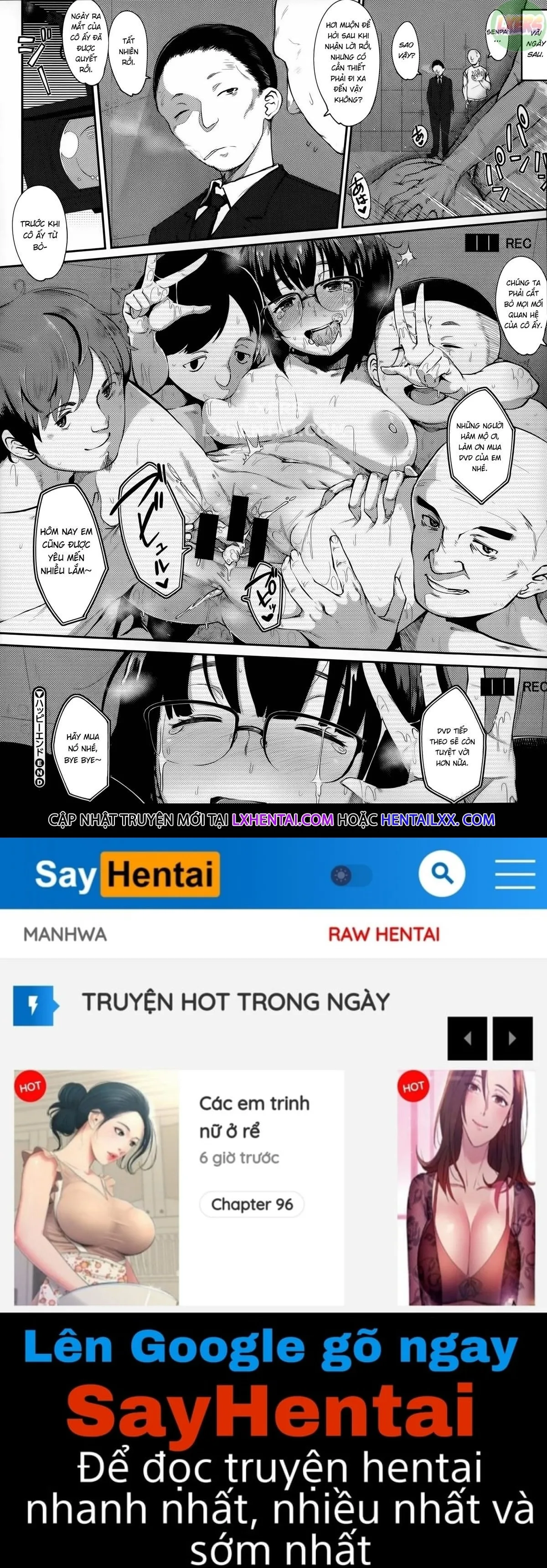 chapter-5-27