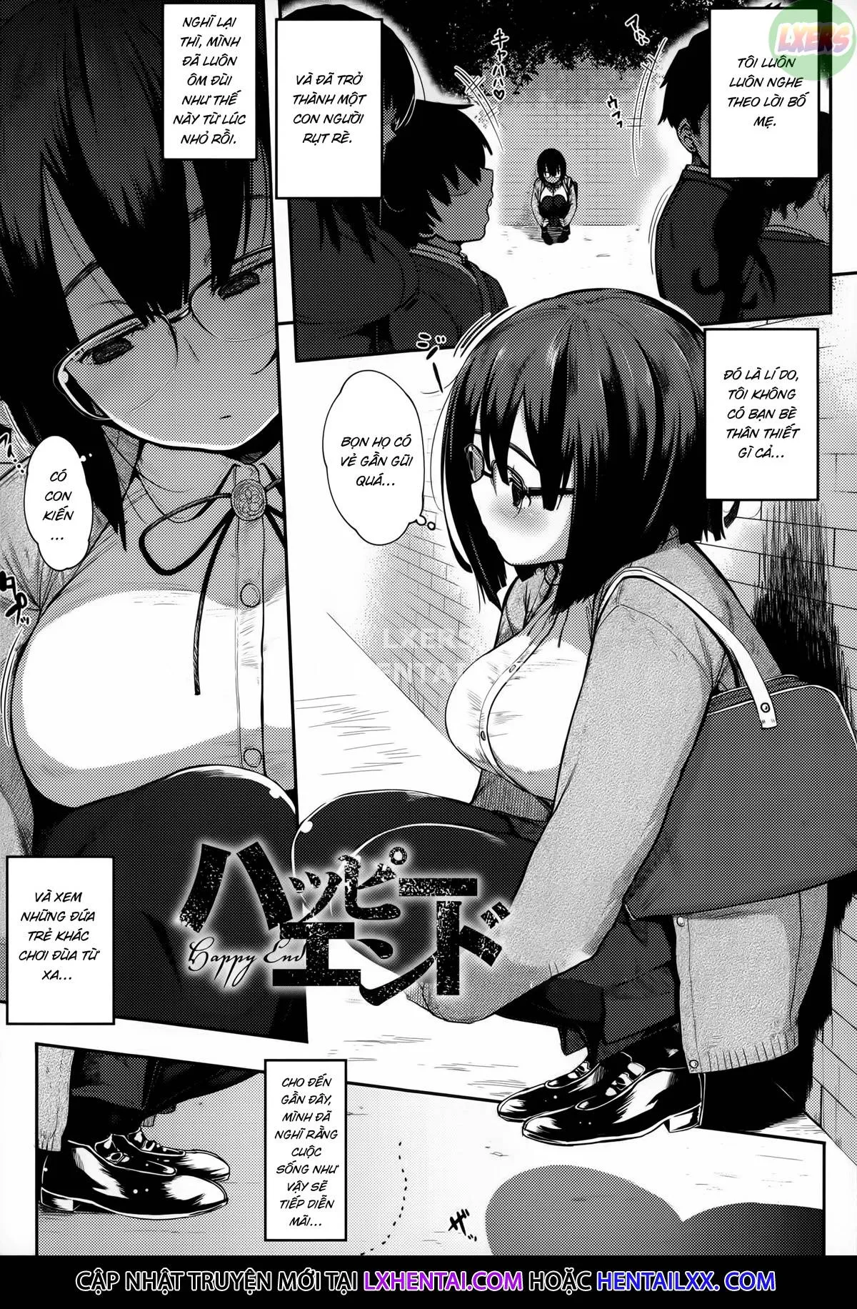 chapter-5-4