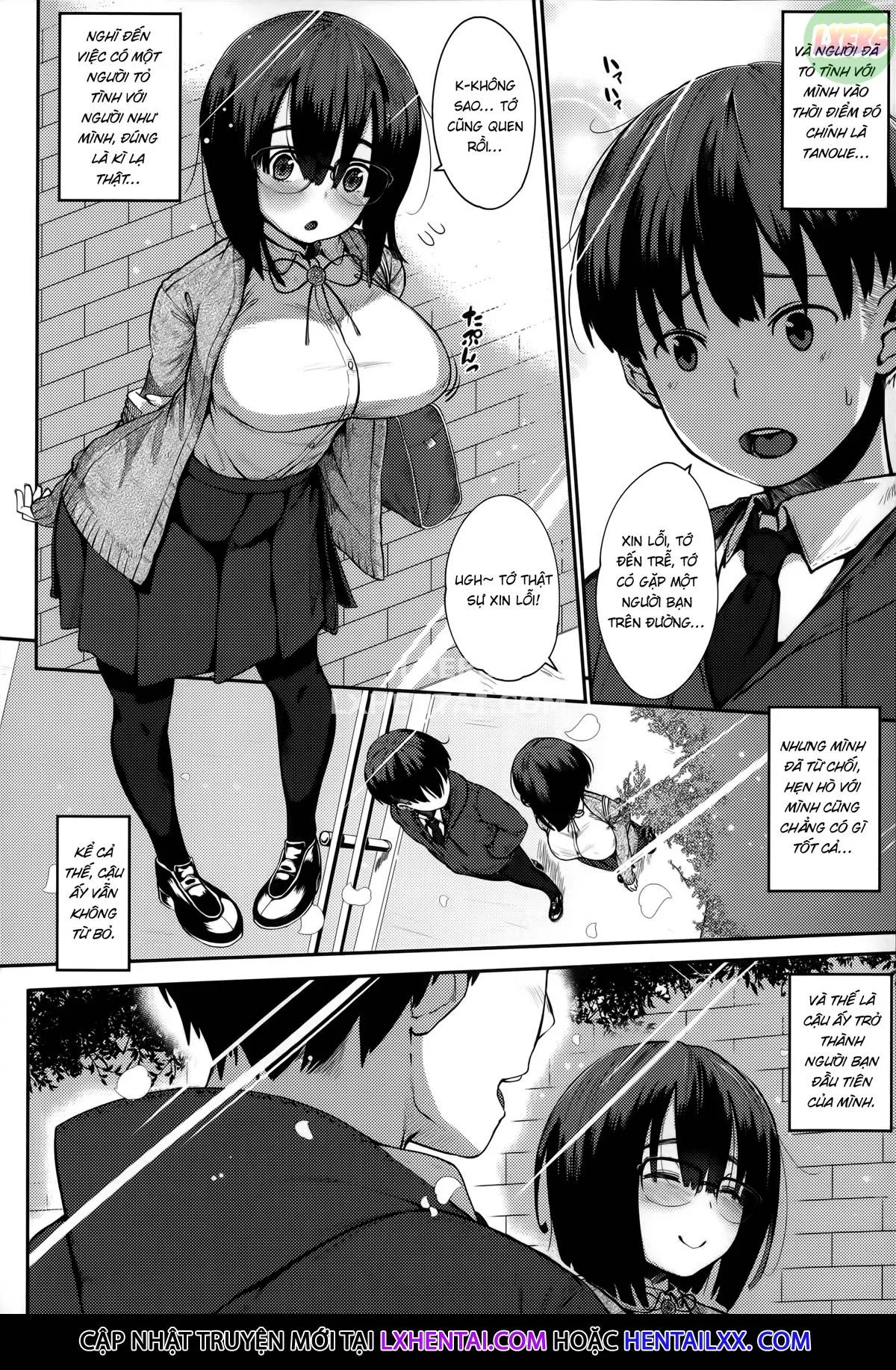 chapter-5-5