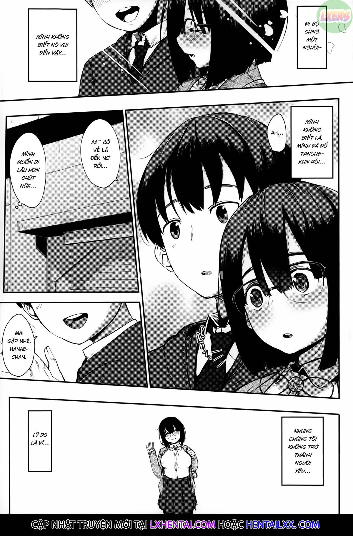 chapter-5-6