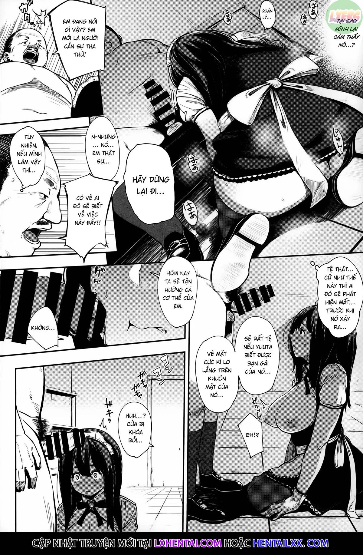 chapter-4-11