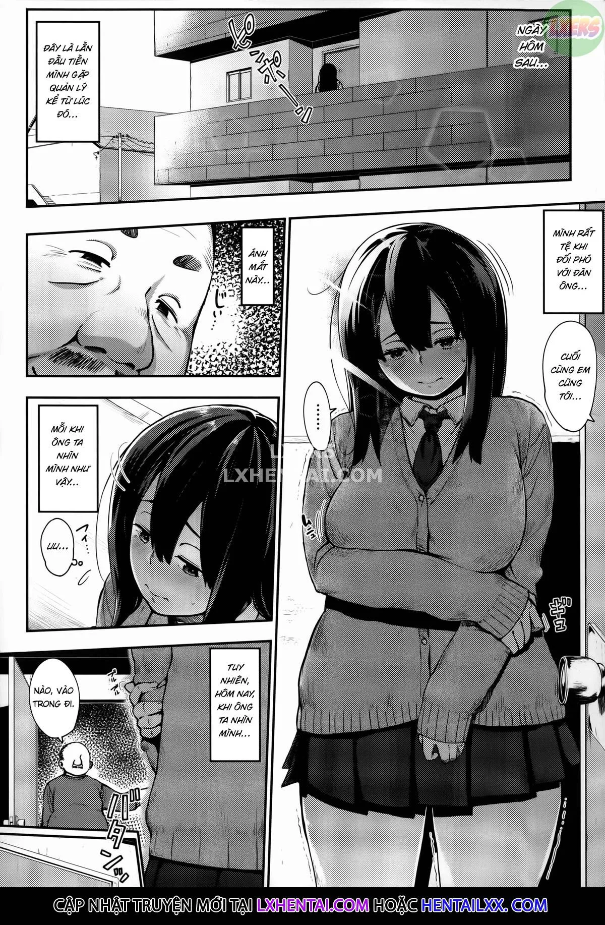 chapter-4-13