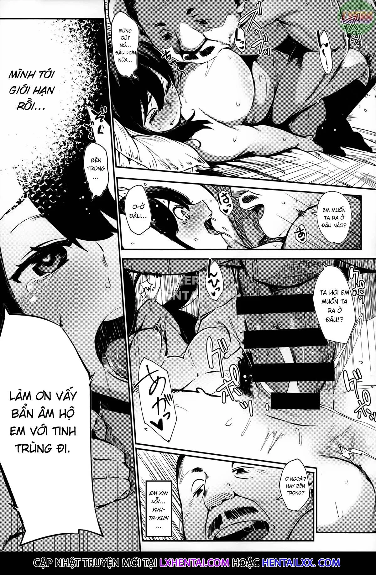 chapter-4-24