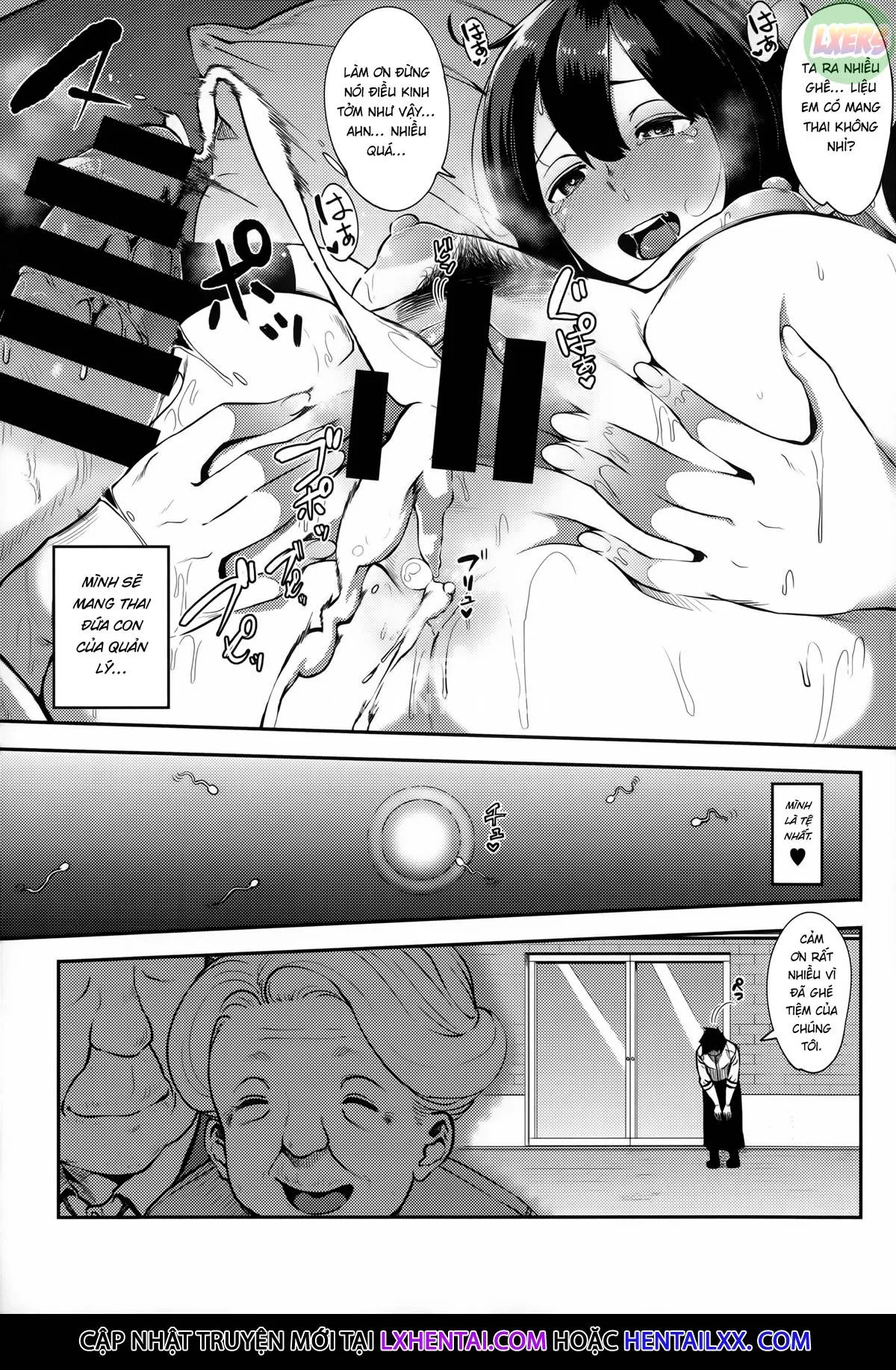 chapter-4-26