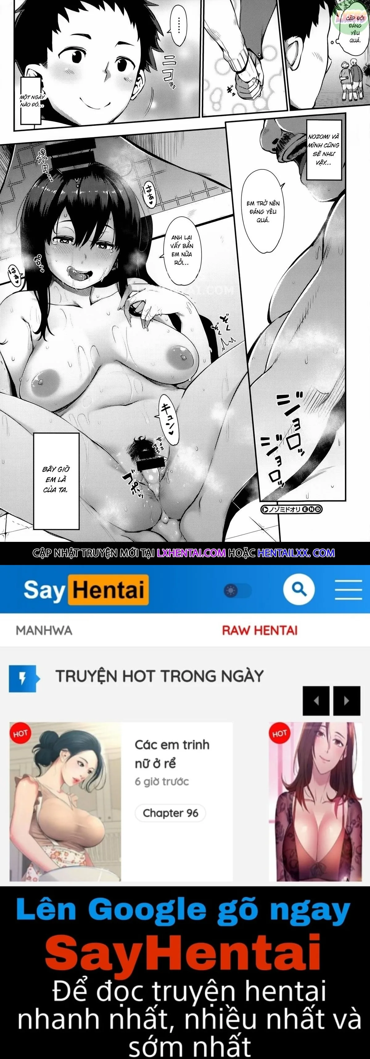 chapter-4-27