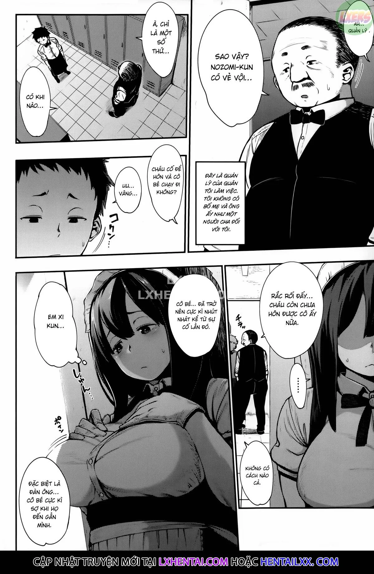 chapter-4-5