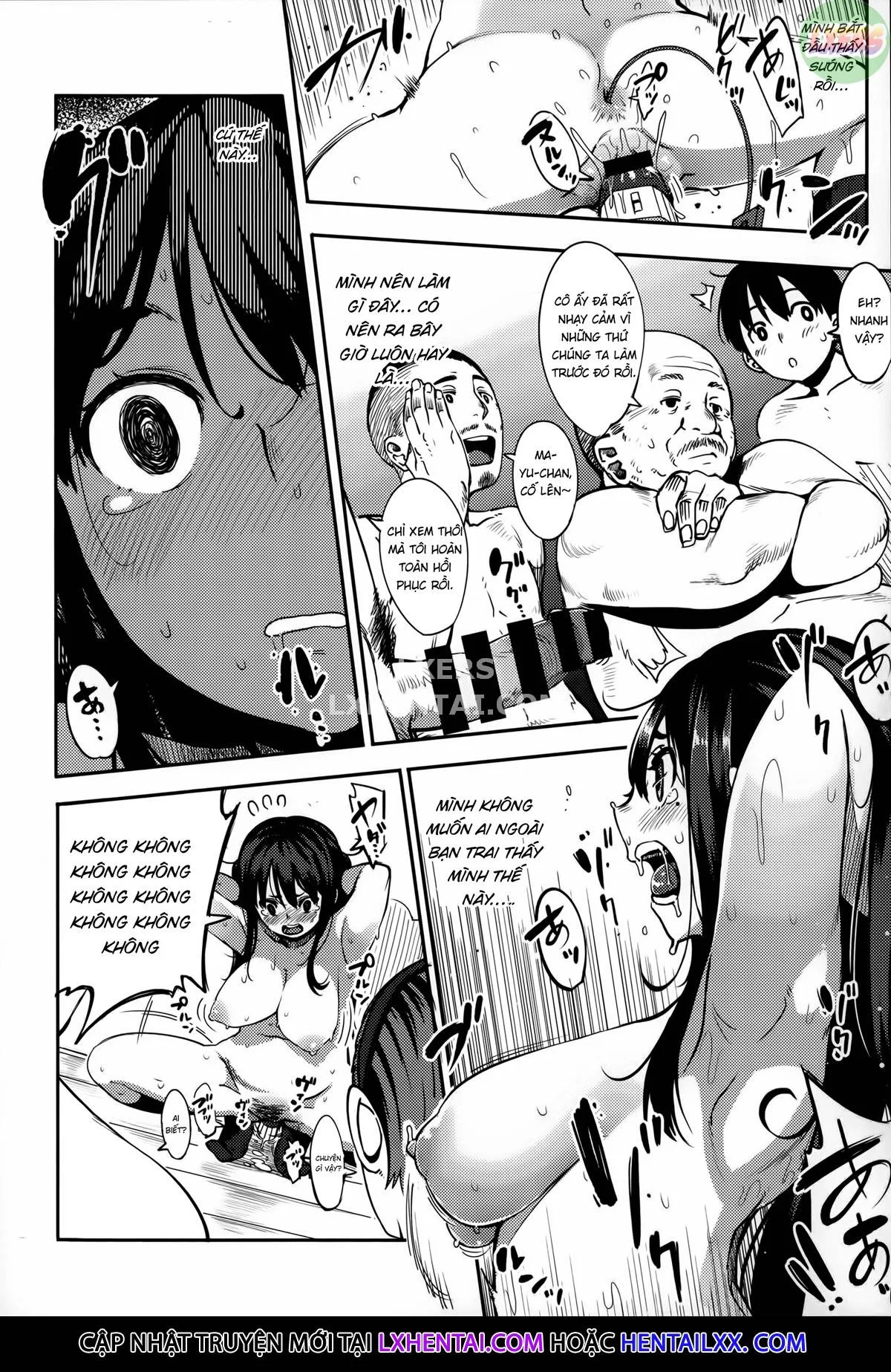 chapter-3-11