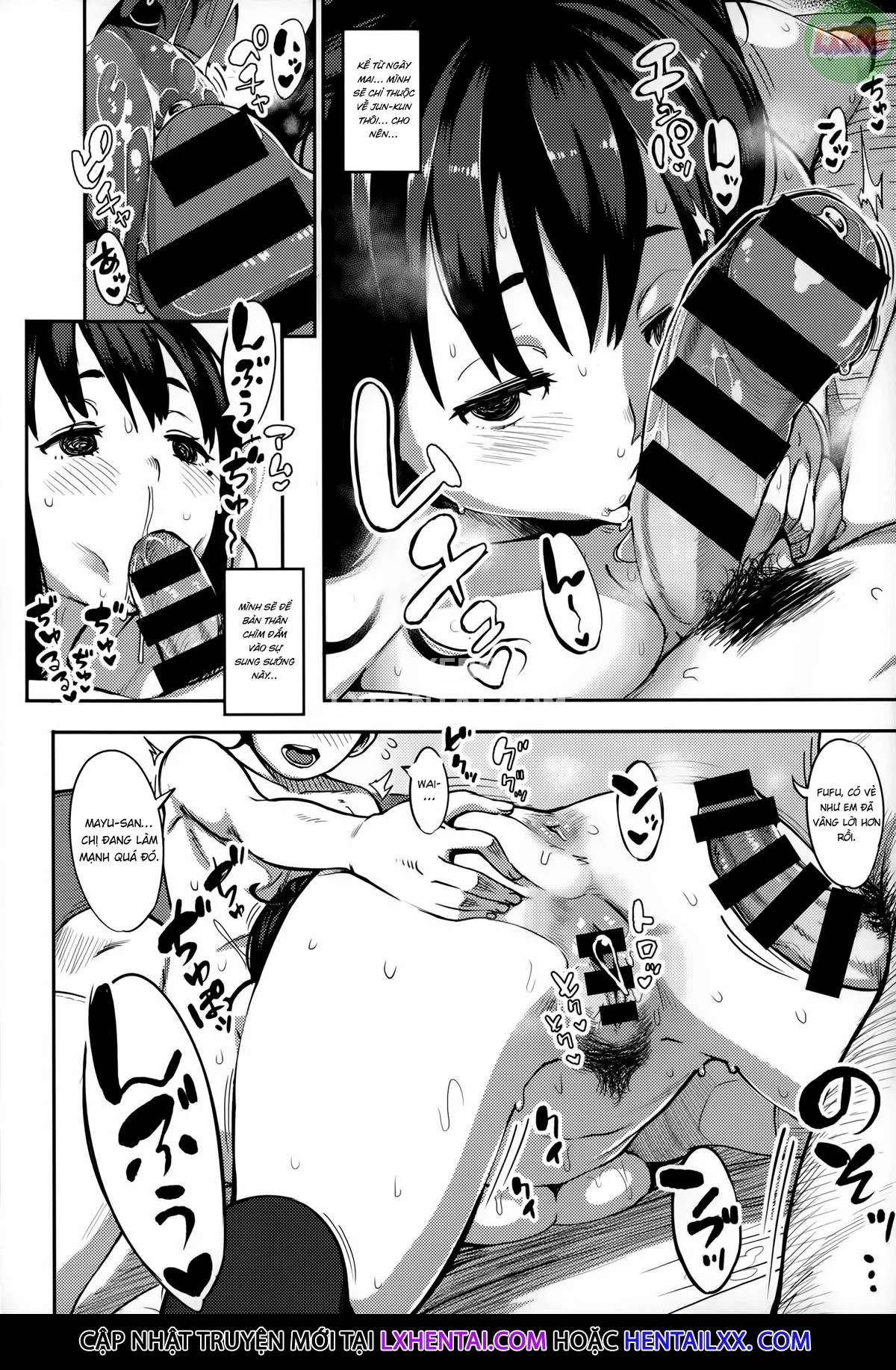 chapter-3-13