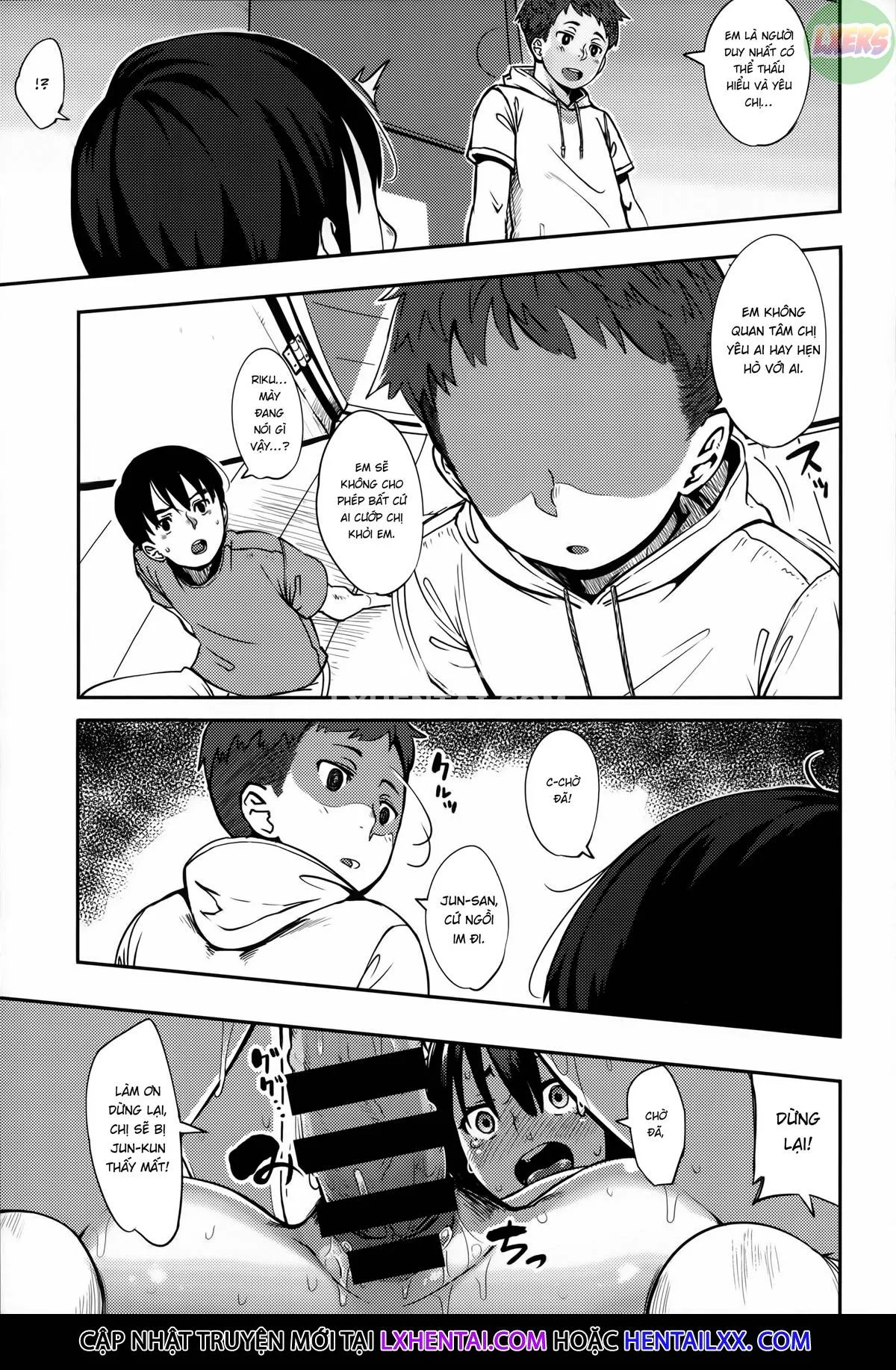 chapter-3-20
