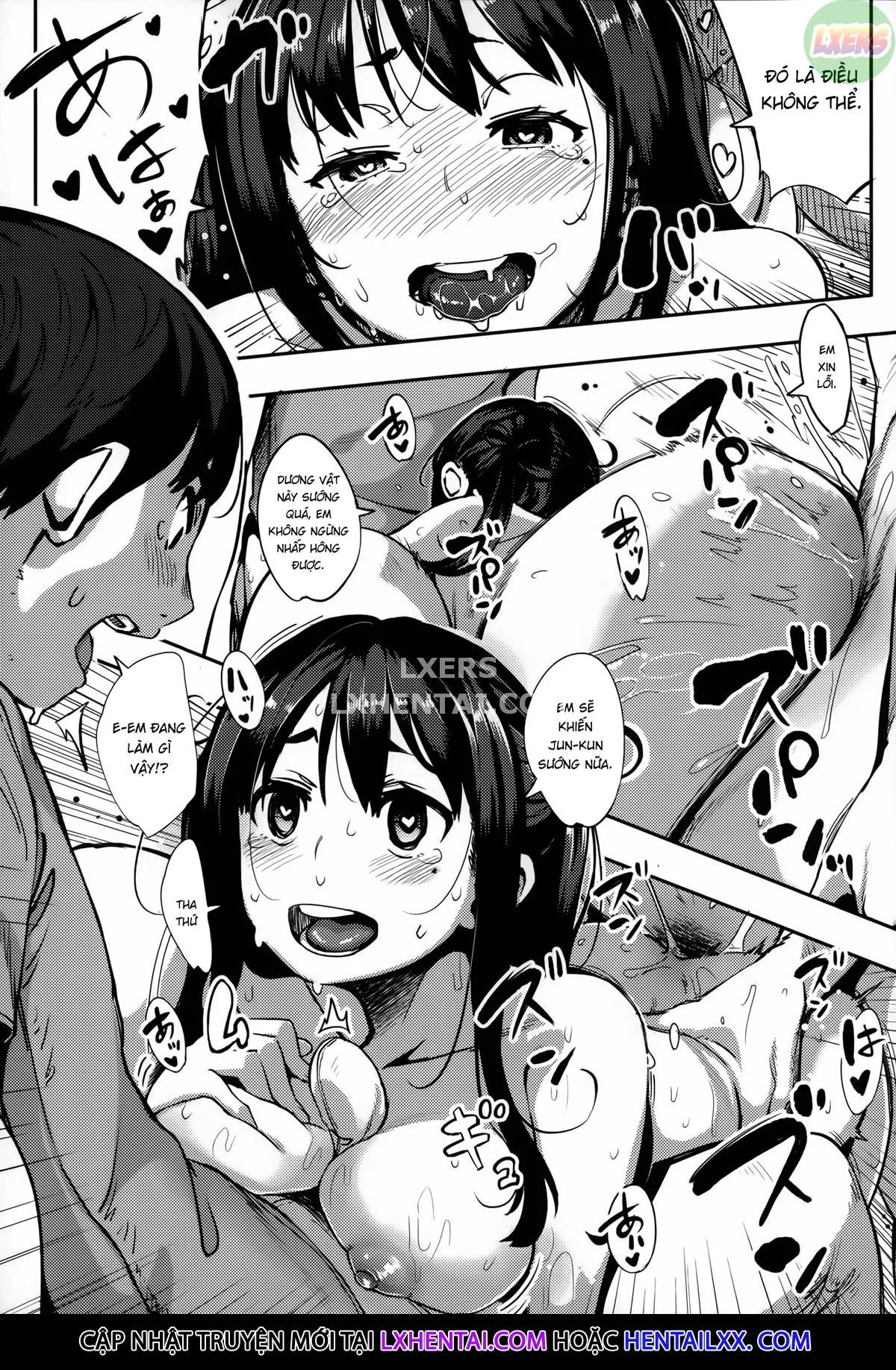 chapter-3-24