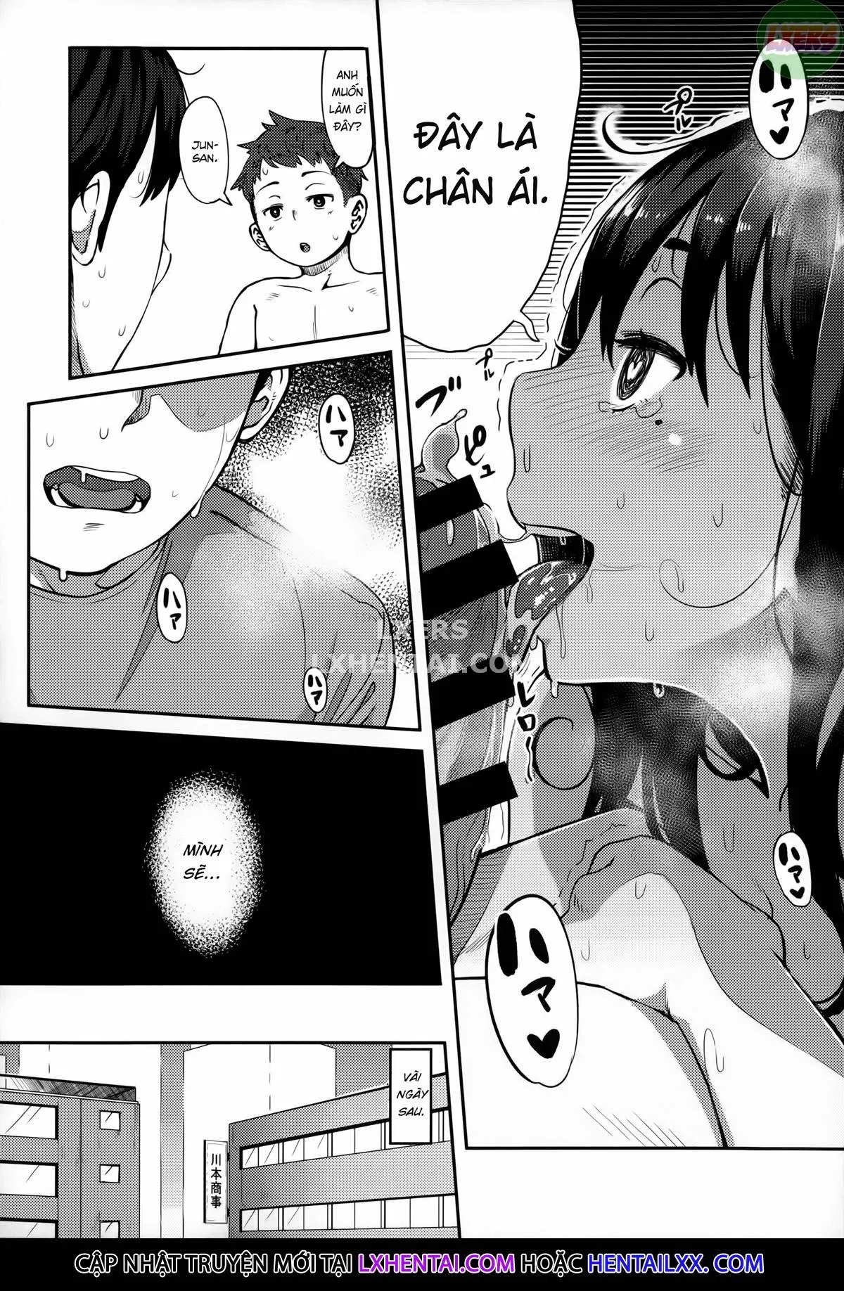 chapter-3-28