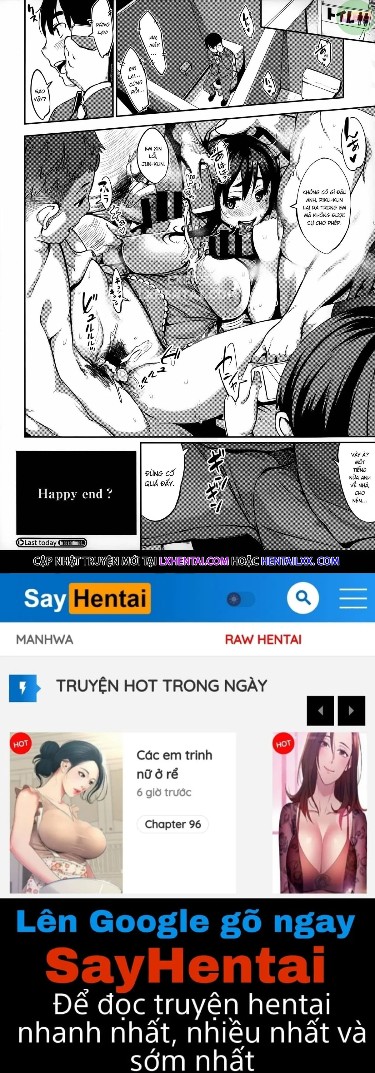 chapter-3-29