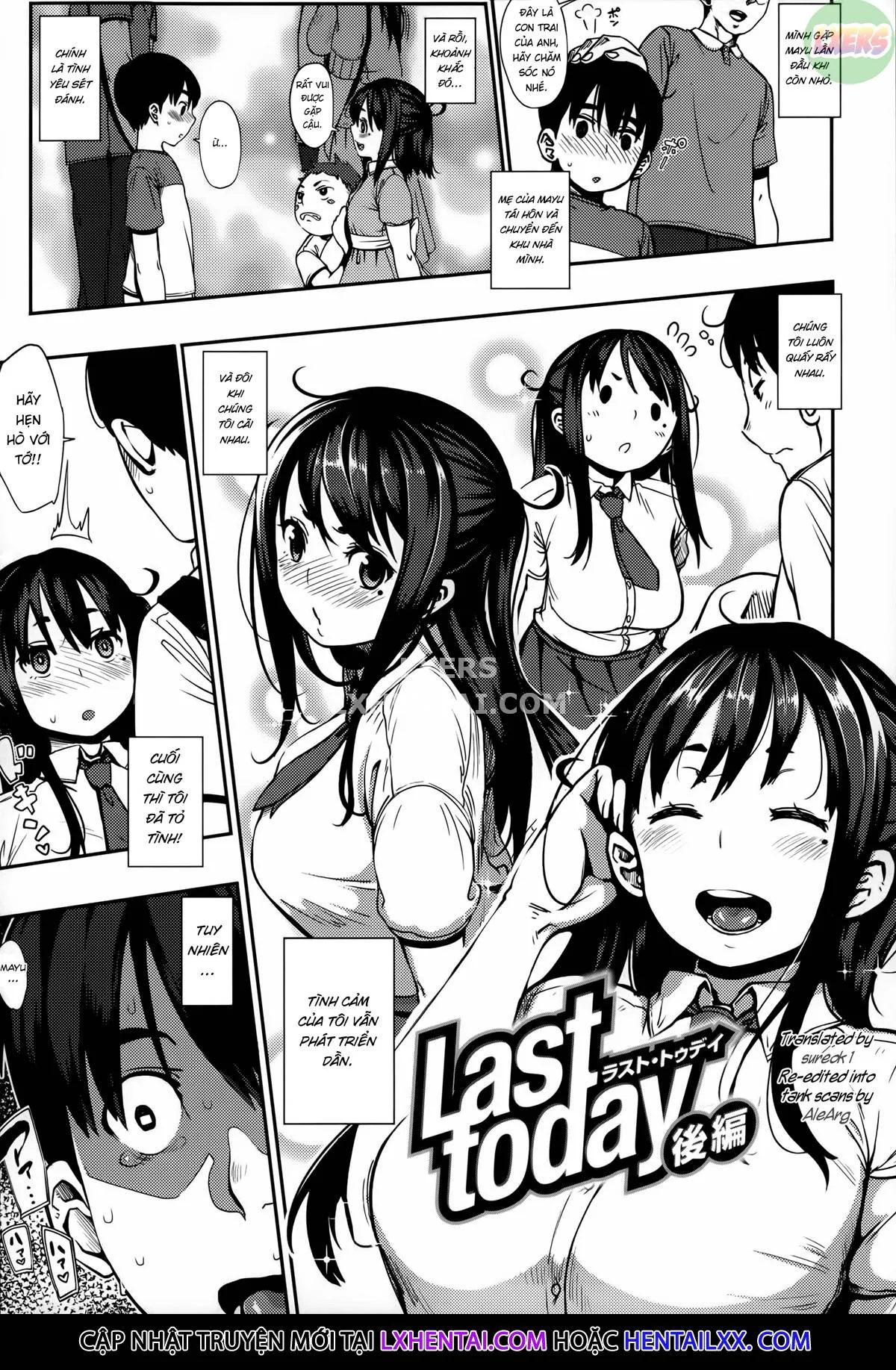 chapter-3-4