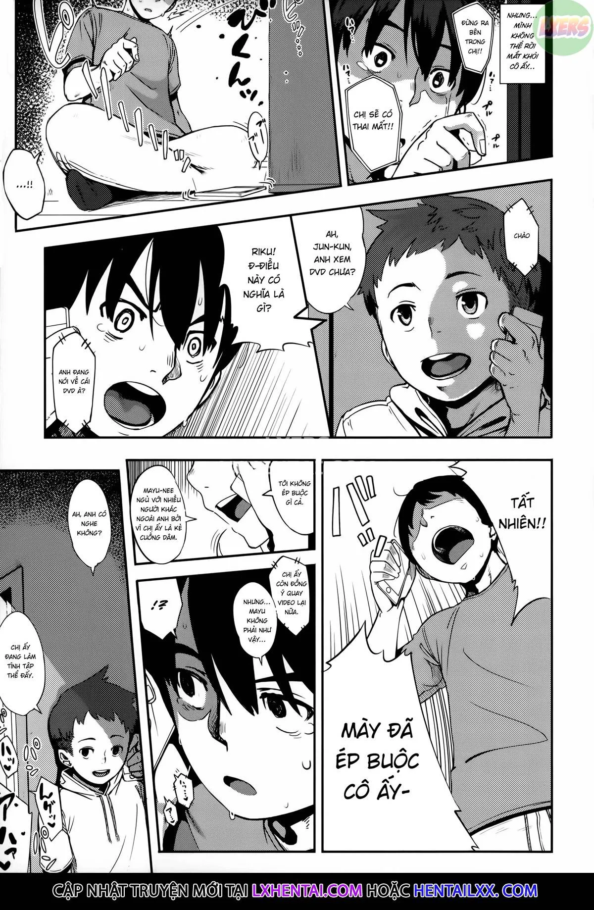 chapter-3-6
