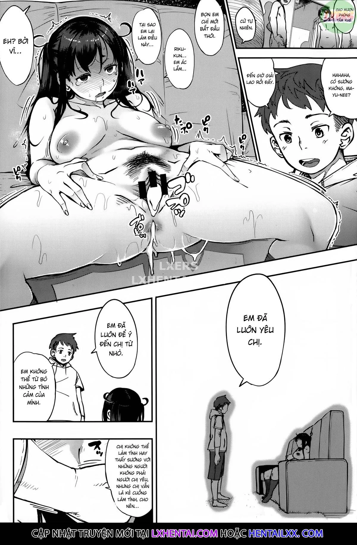chapter-2-27