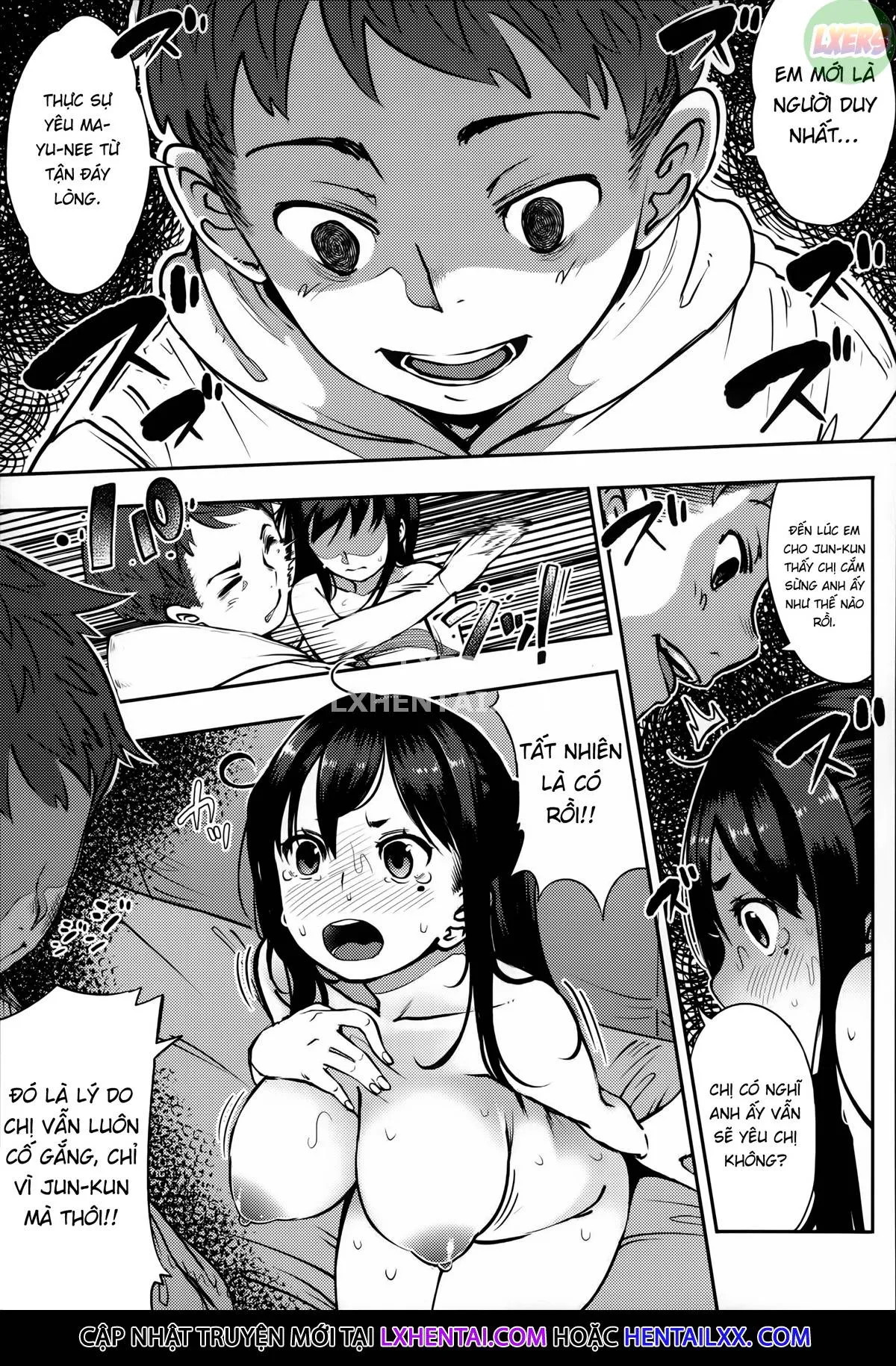 chapter-2-28