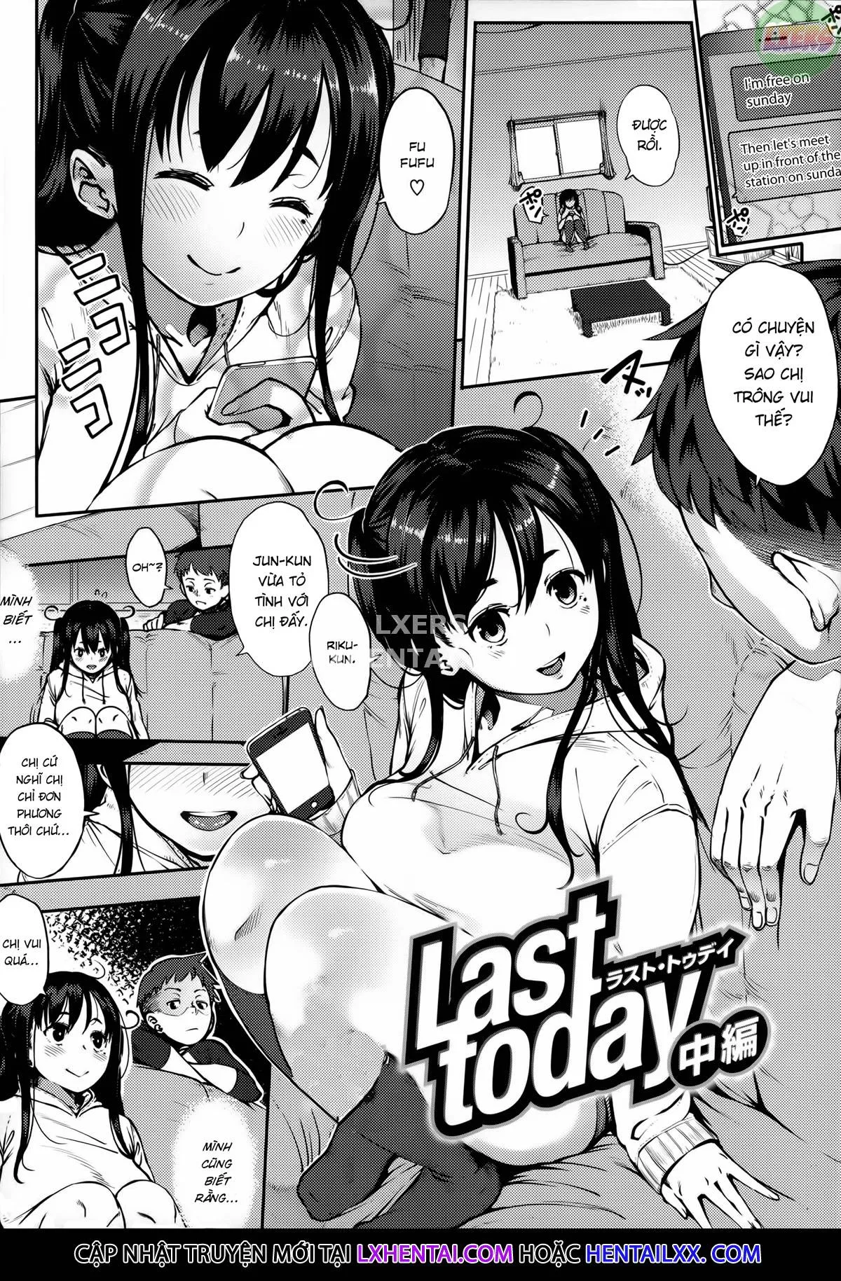 chapter-2-4