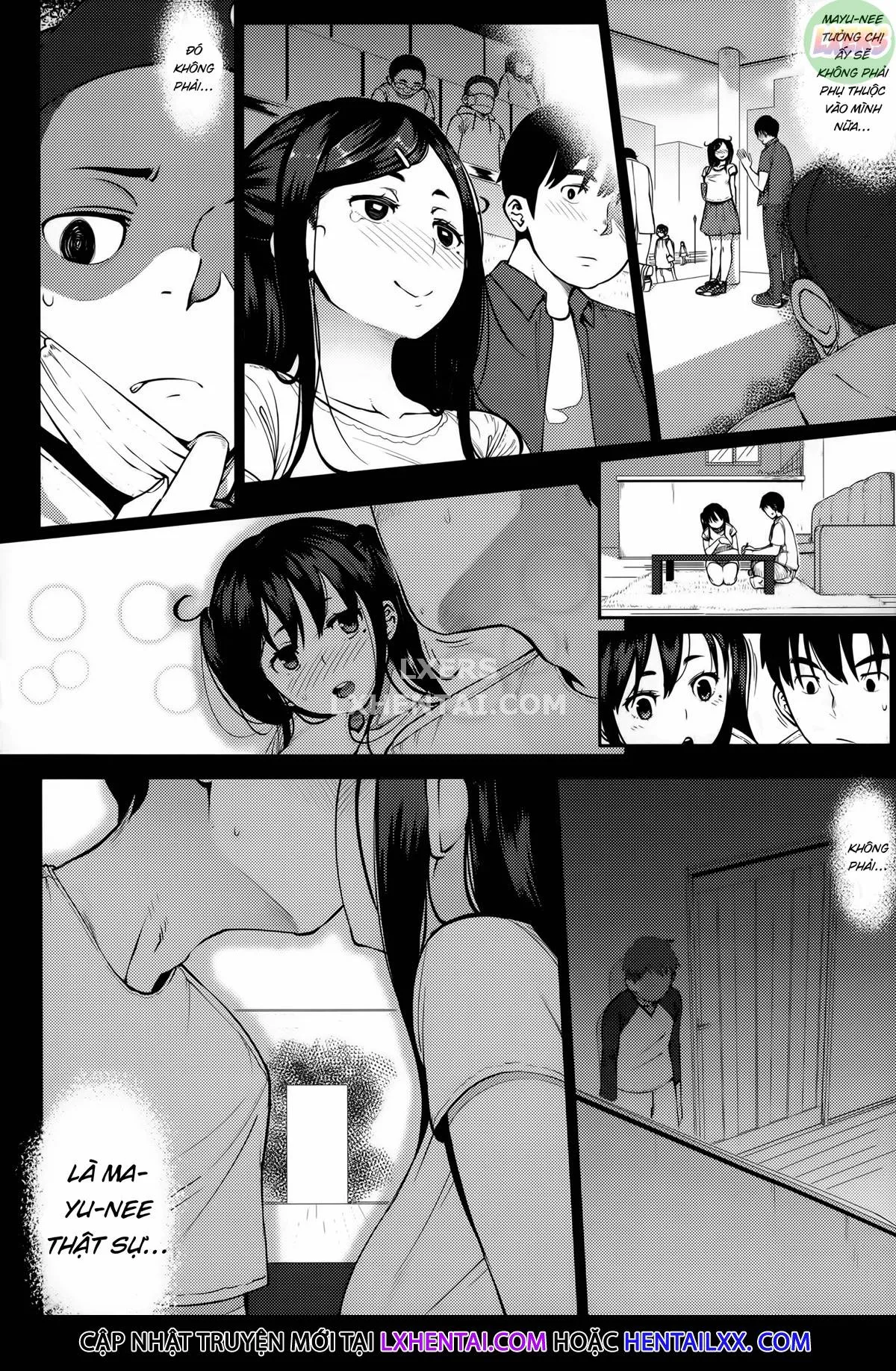 chapter-2-7