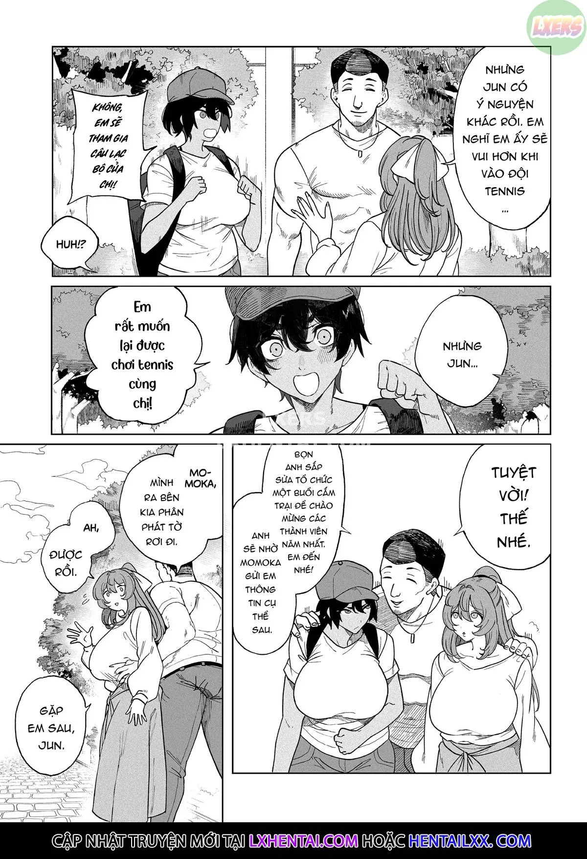 oneshot-9