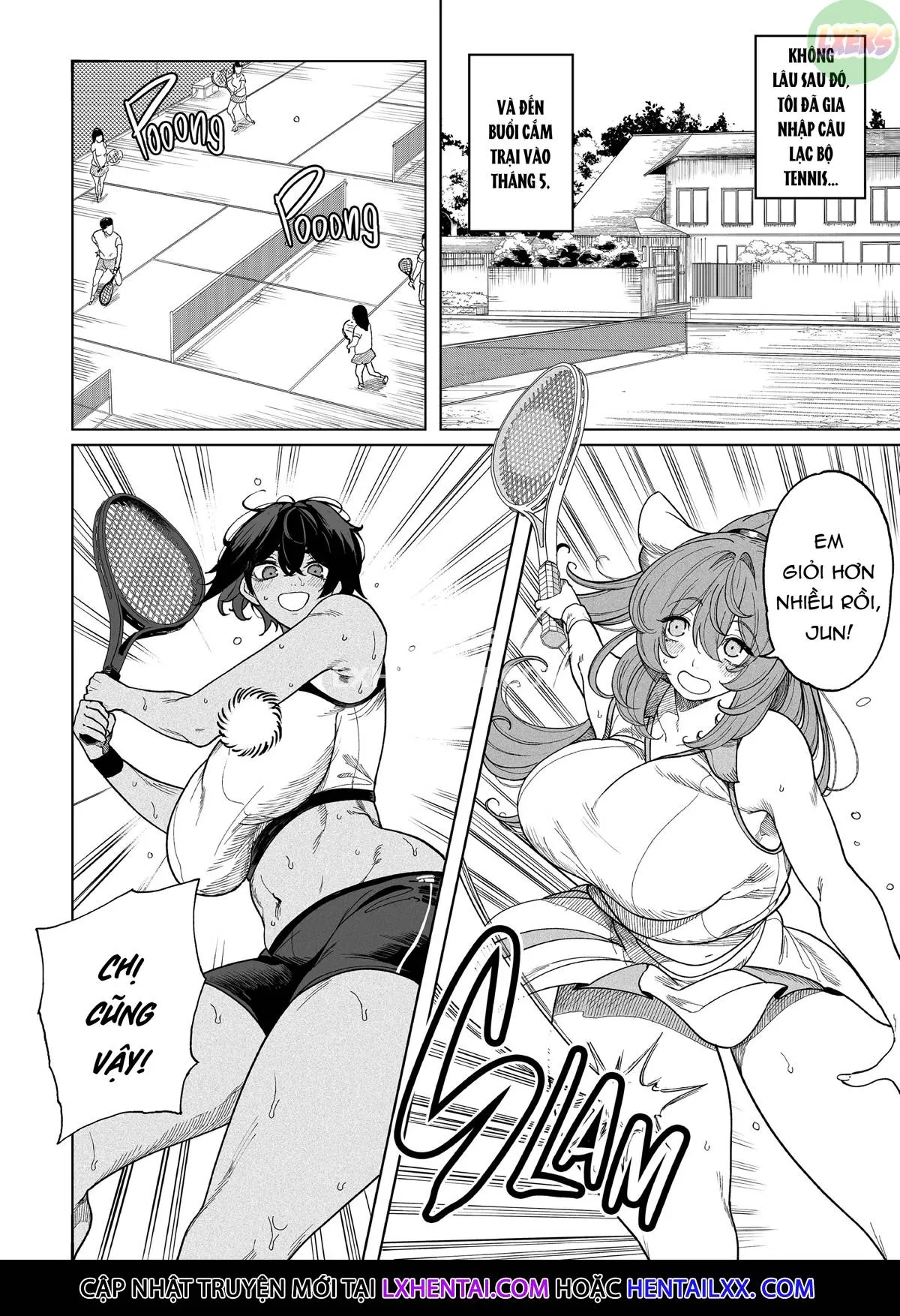 oneshot-10