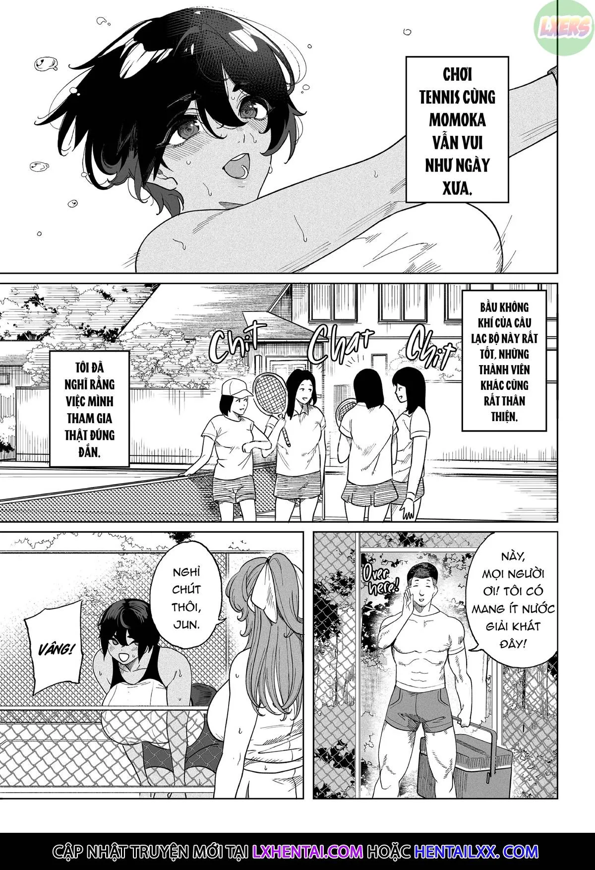 oneshot-11