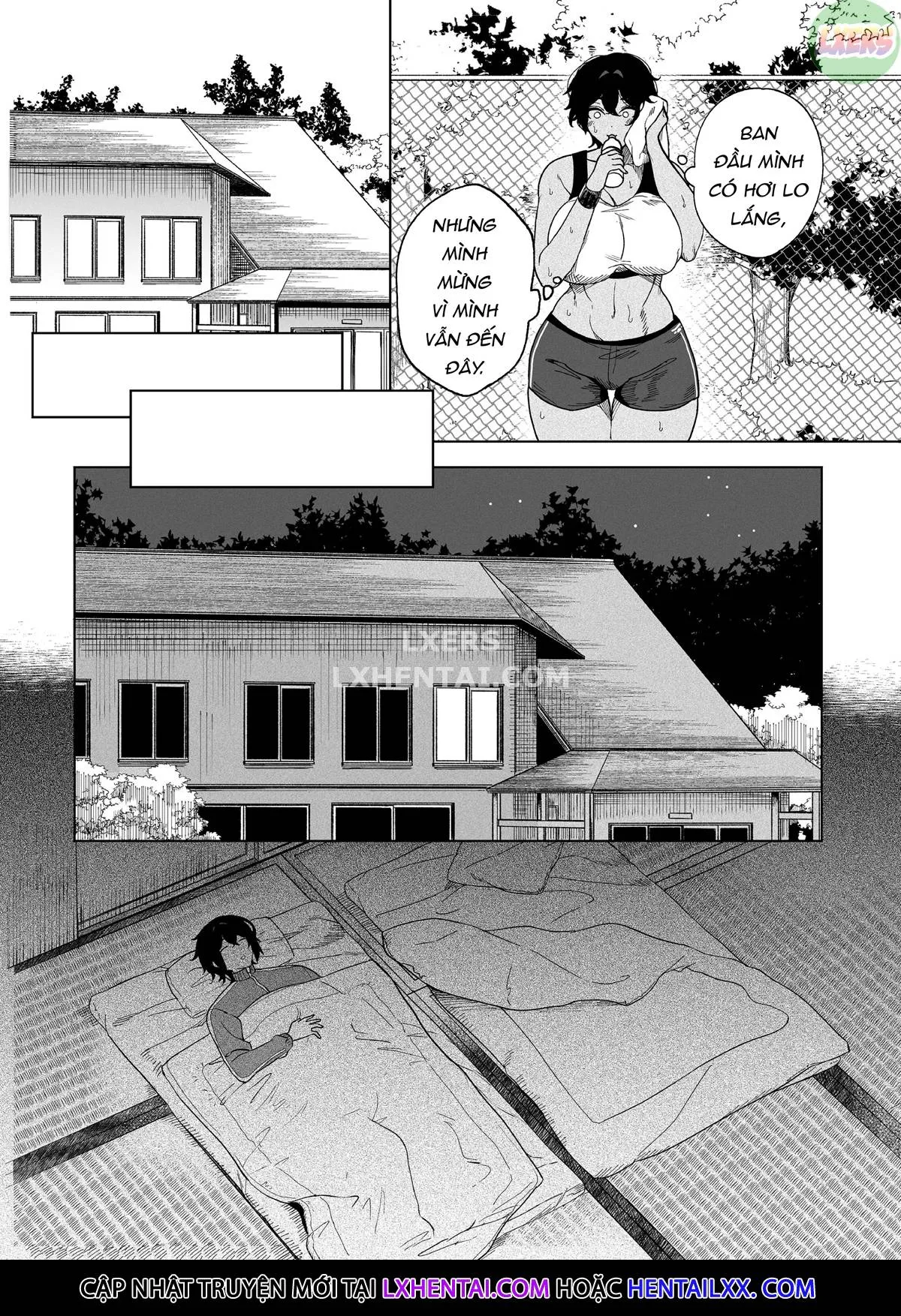 oneshot-12