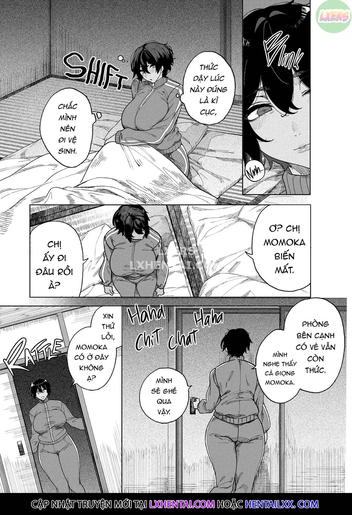 oneshot-13