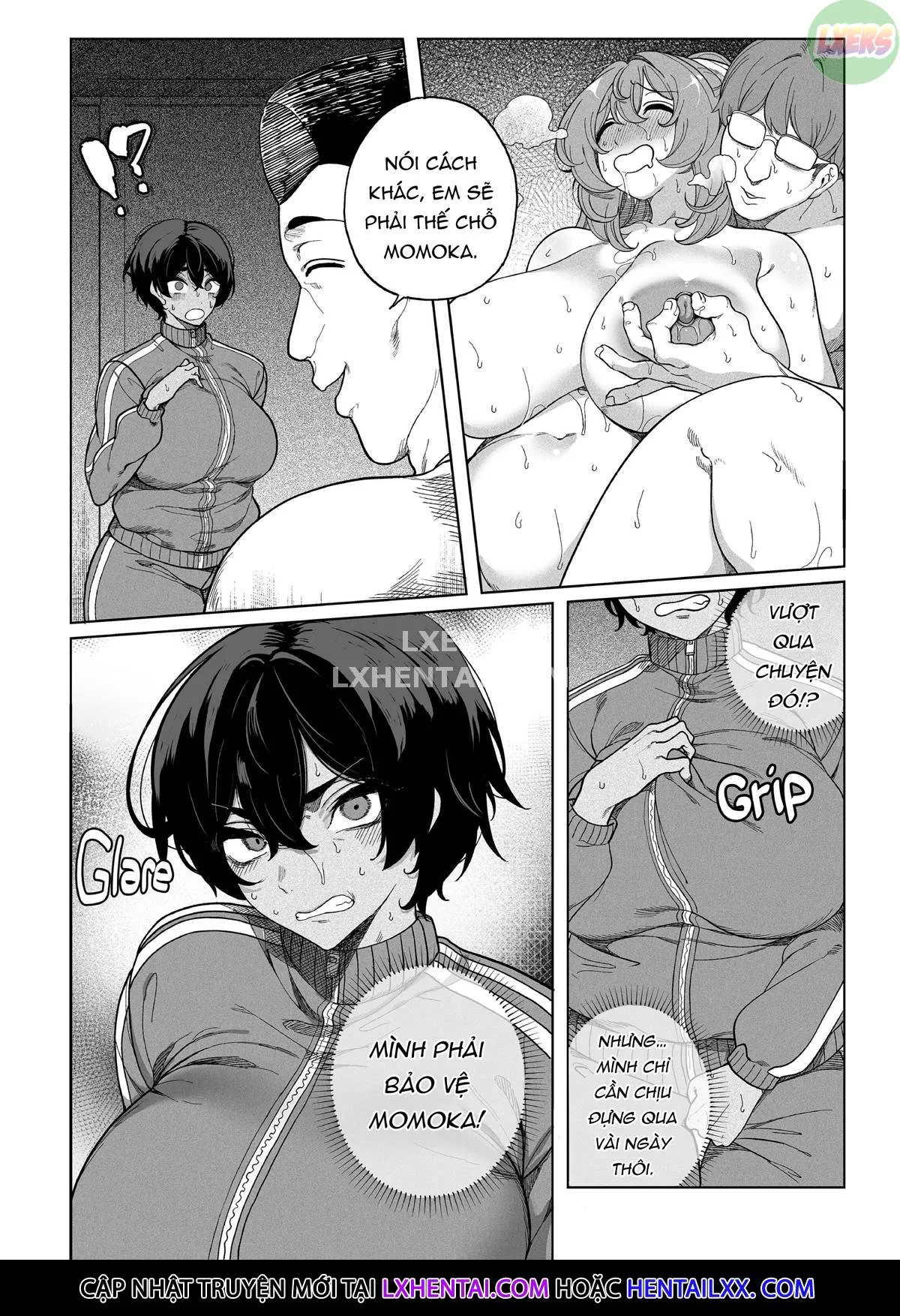 oneshot-28